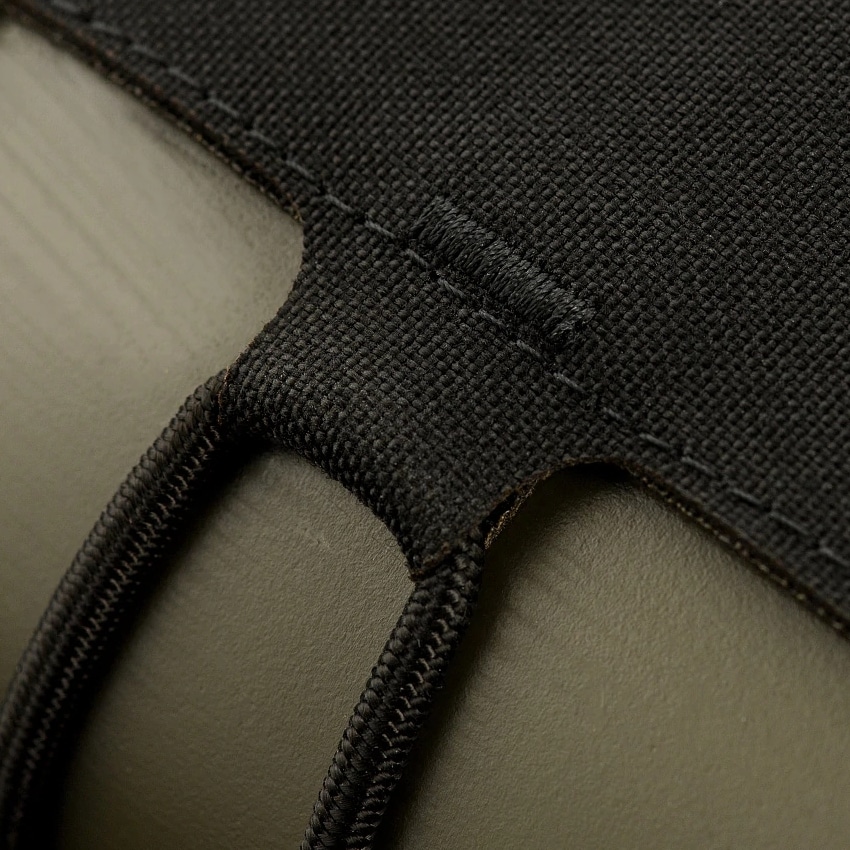 Pouzdro na láhev M-Tac Elite – Černé