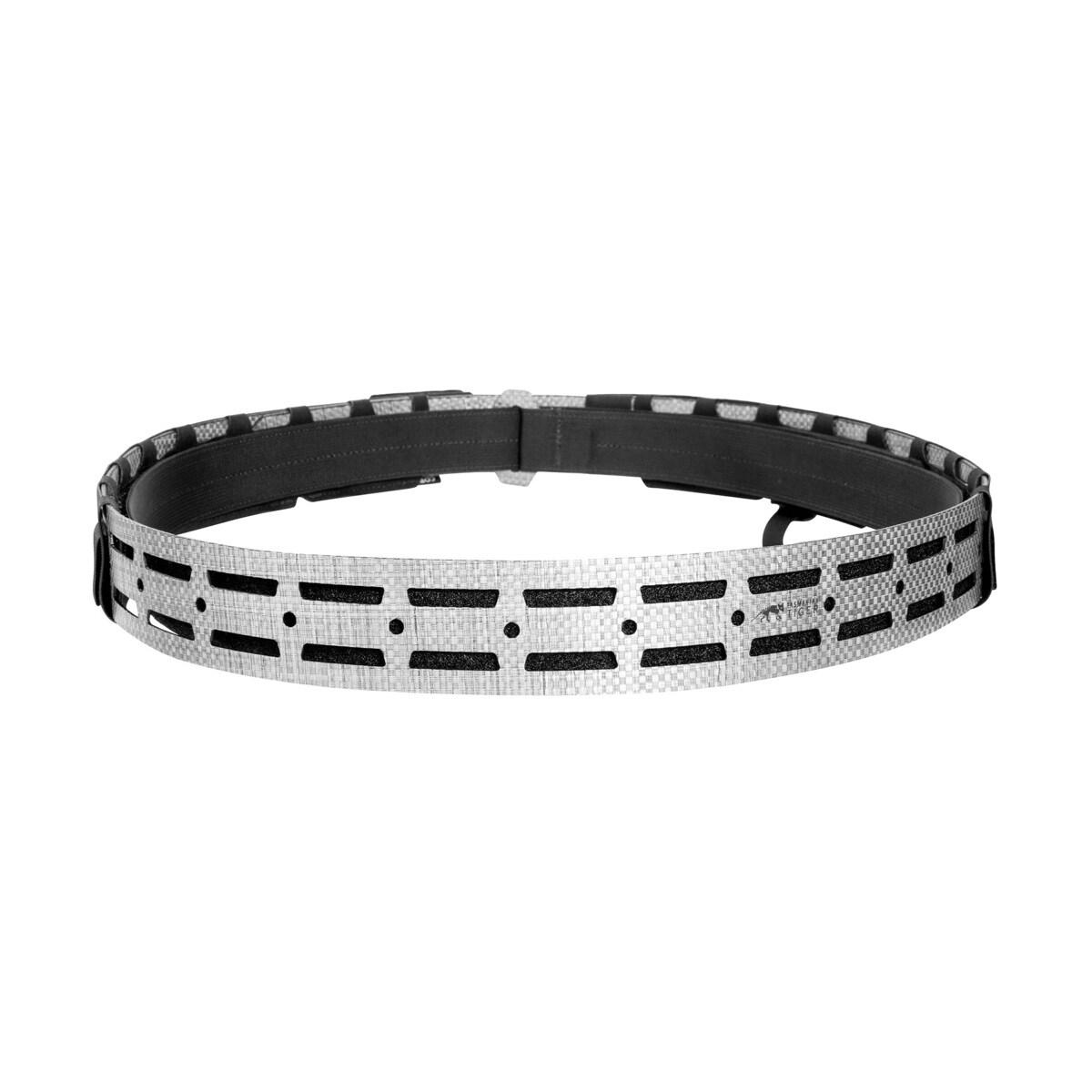 Opasek takticky Tasmanian Tiger Battle Belt Set - Black