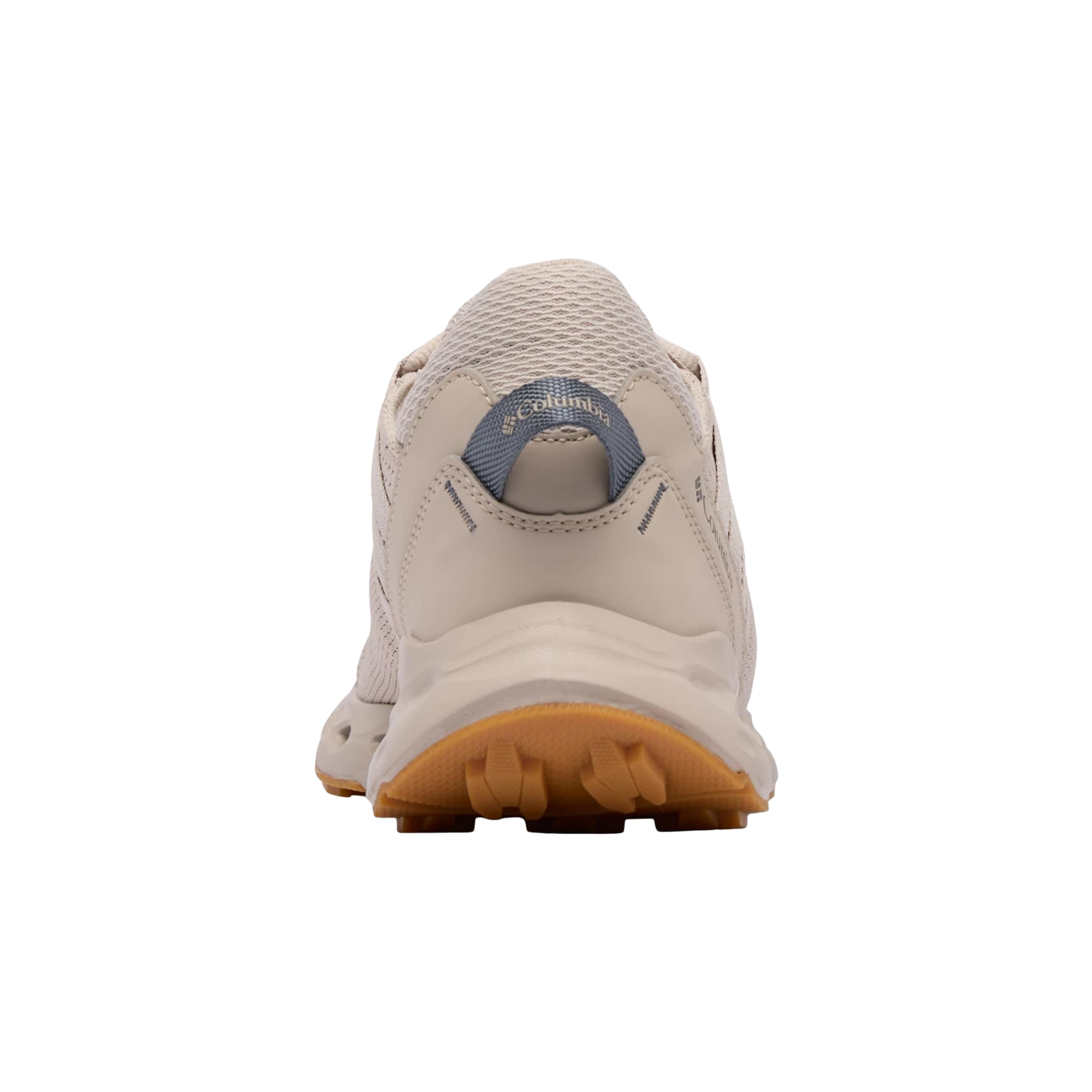 Boty Columbia Terrastride ARO - Soft Taupe/Charcoal