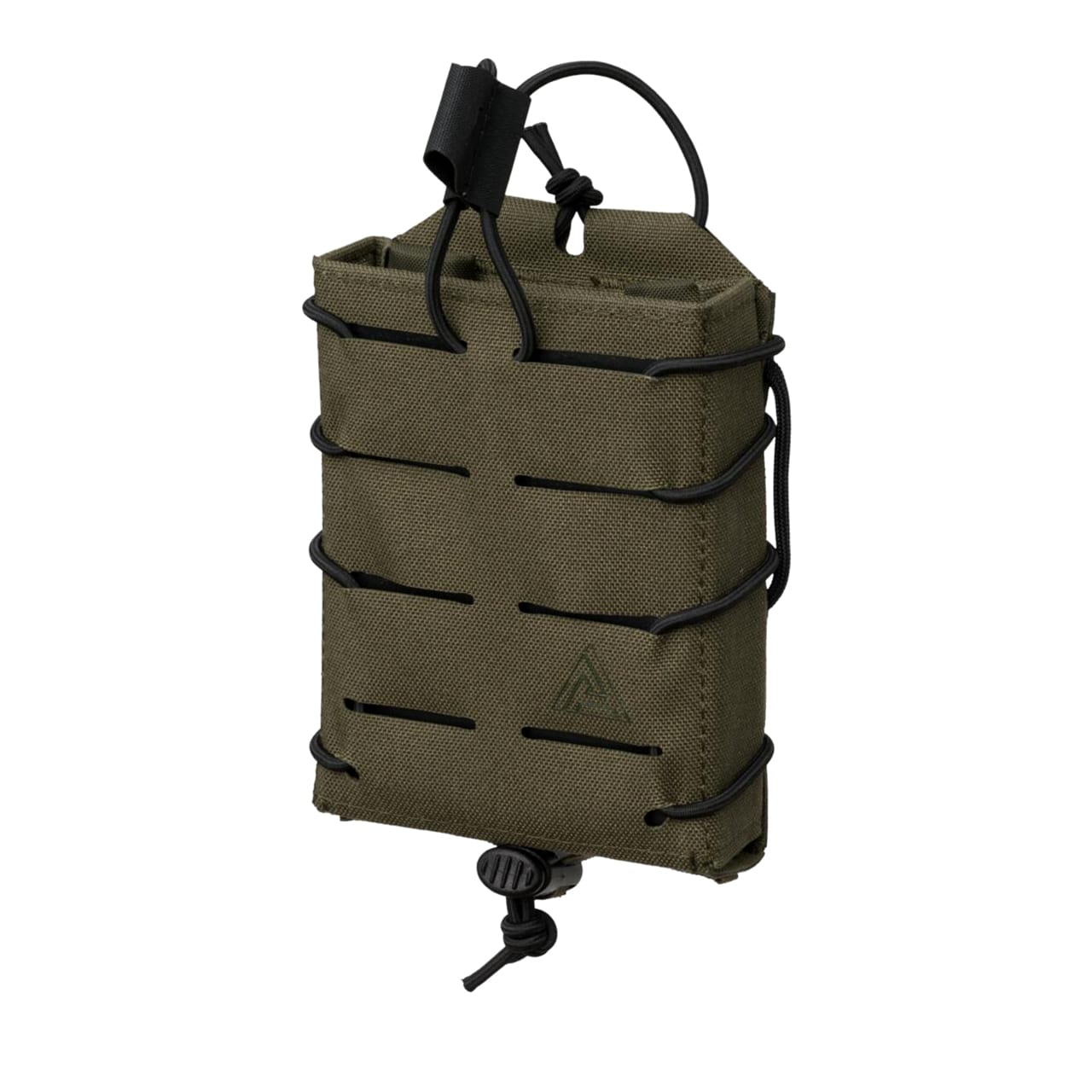 Sumka Direct Action Speed Reload - Ranger Green