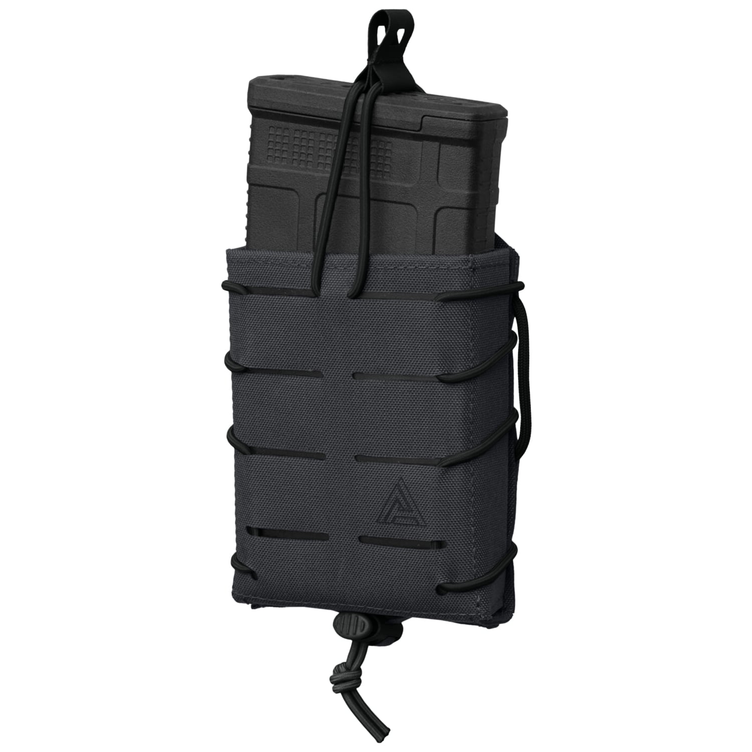 Sumka Direct Action Speed Reload - Shadow Grey