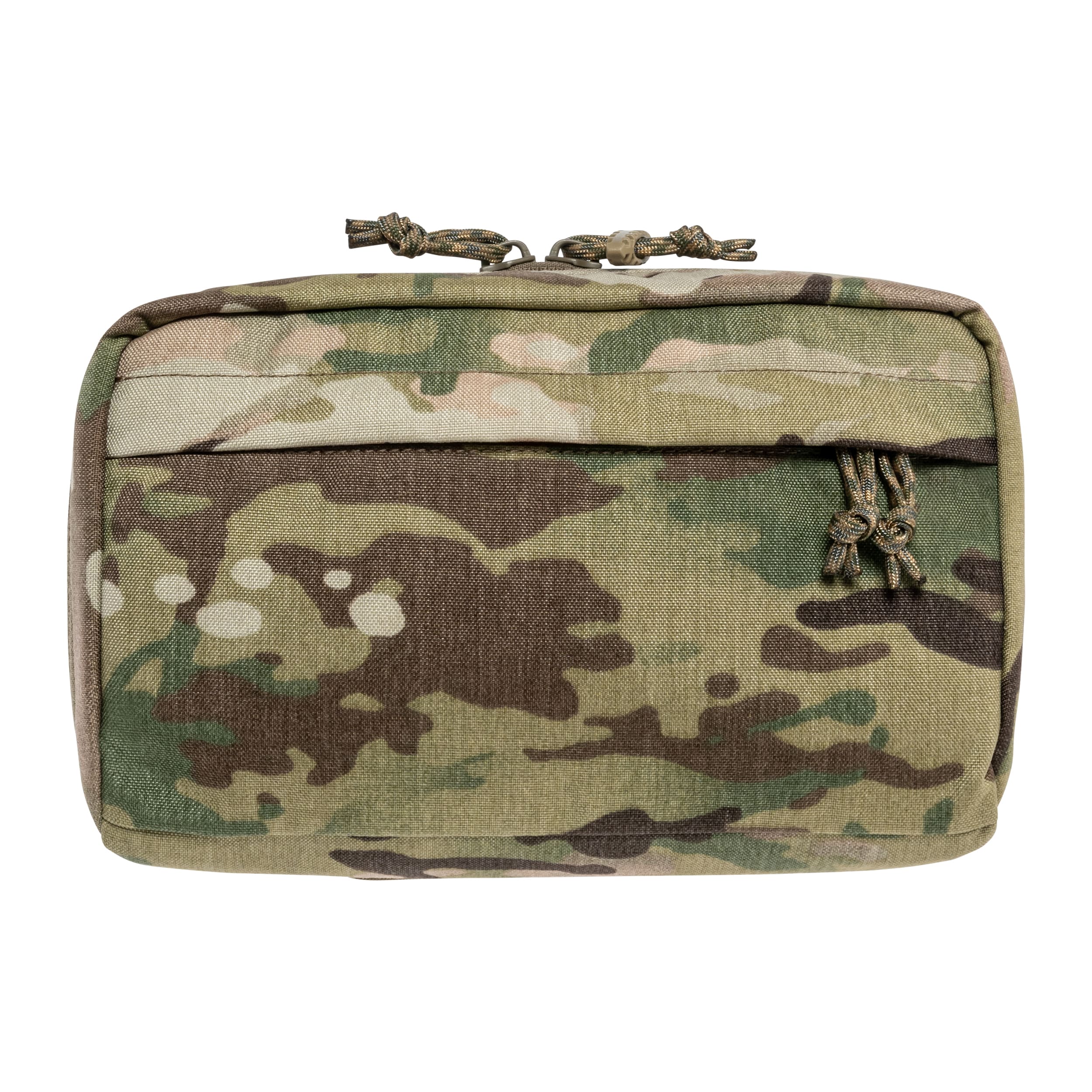 Taktická kapsa Direct Action NVG MK II - MultiCam