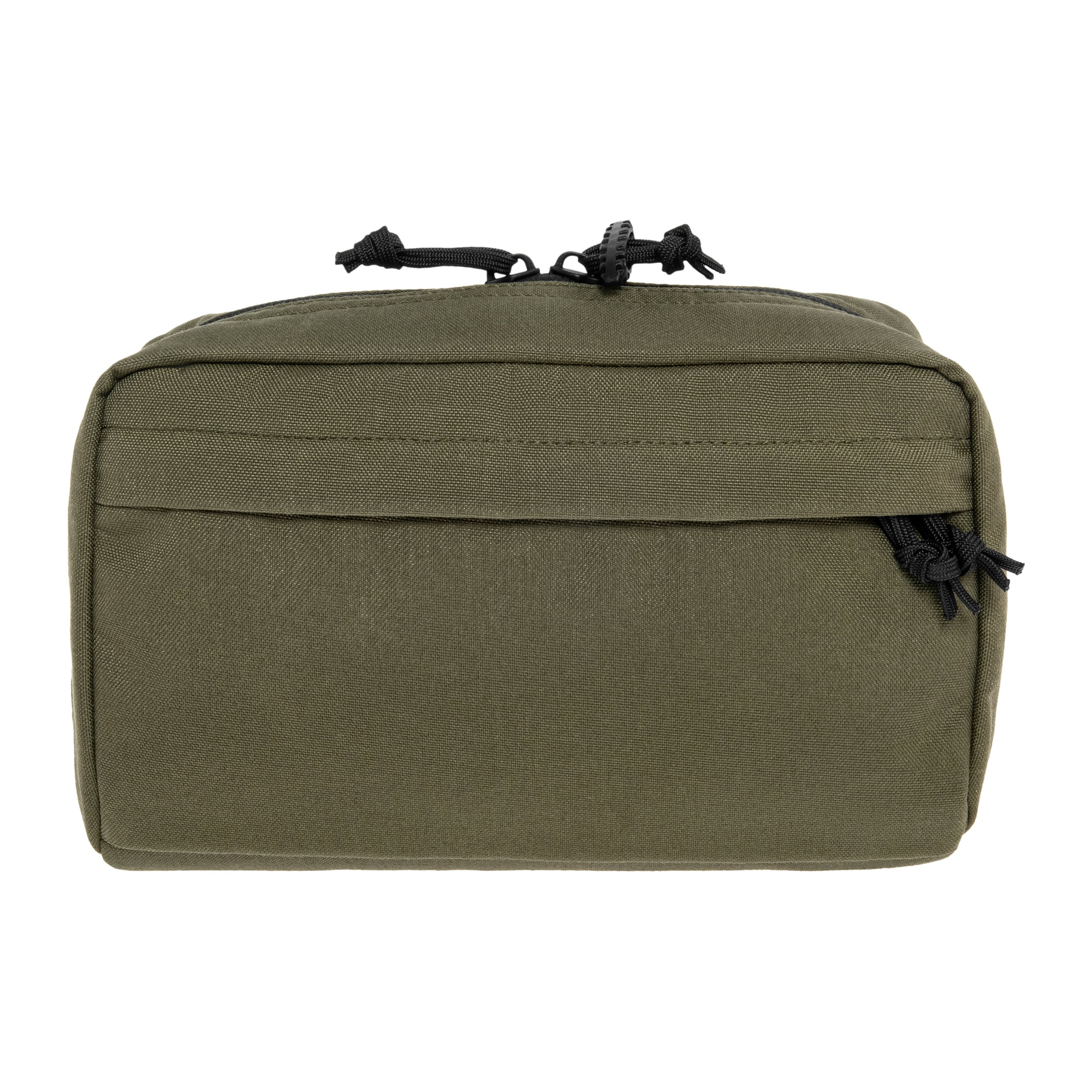 Taktická kapsa Direct Action NVG MK II - Ranger Green