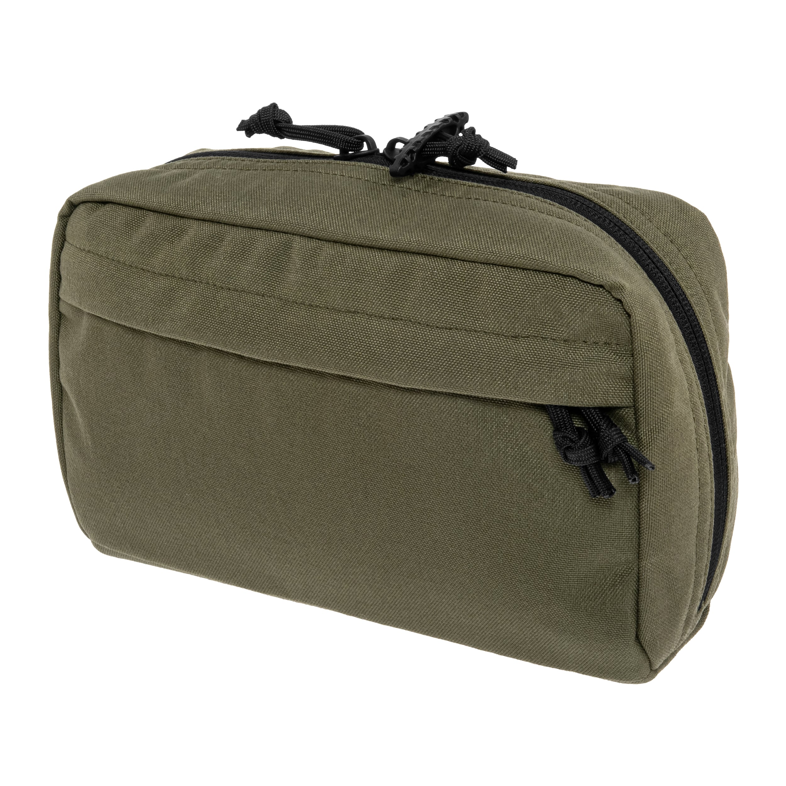Taktická kapsa Direct Action NVG MK II - Ranger Green
