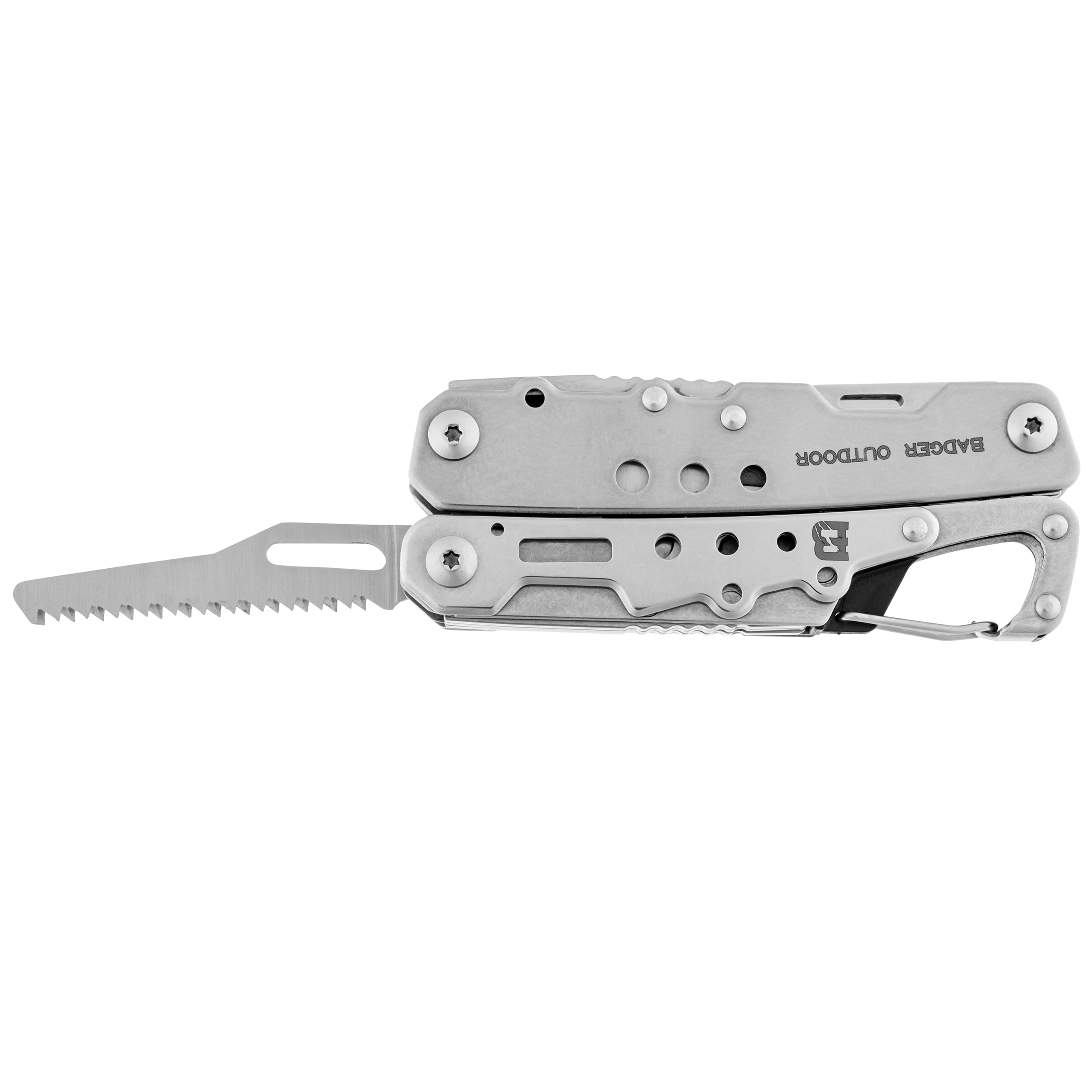 Multitool Badger Outdoor Snap