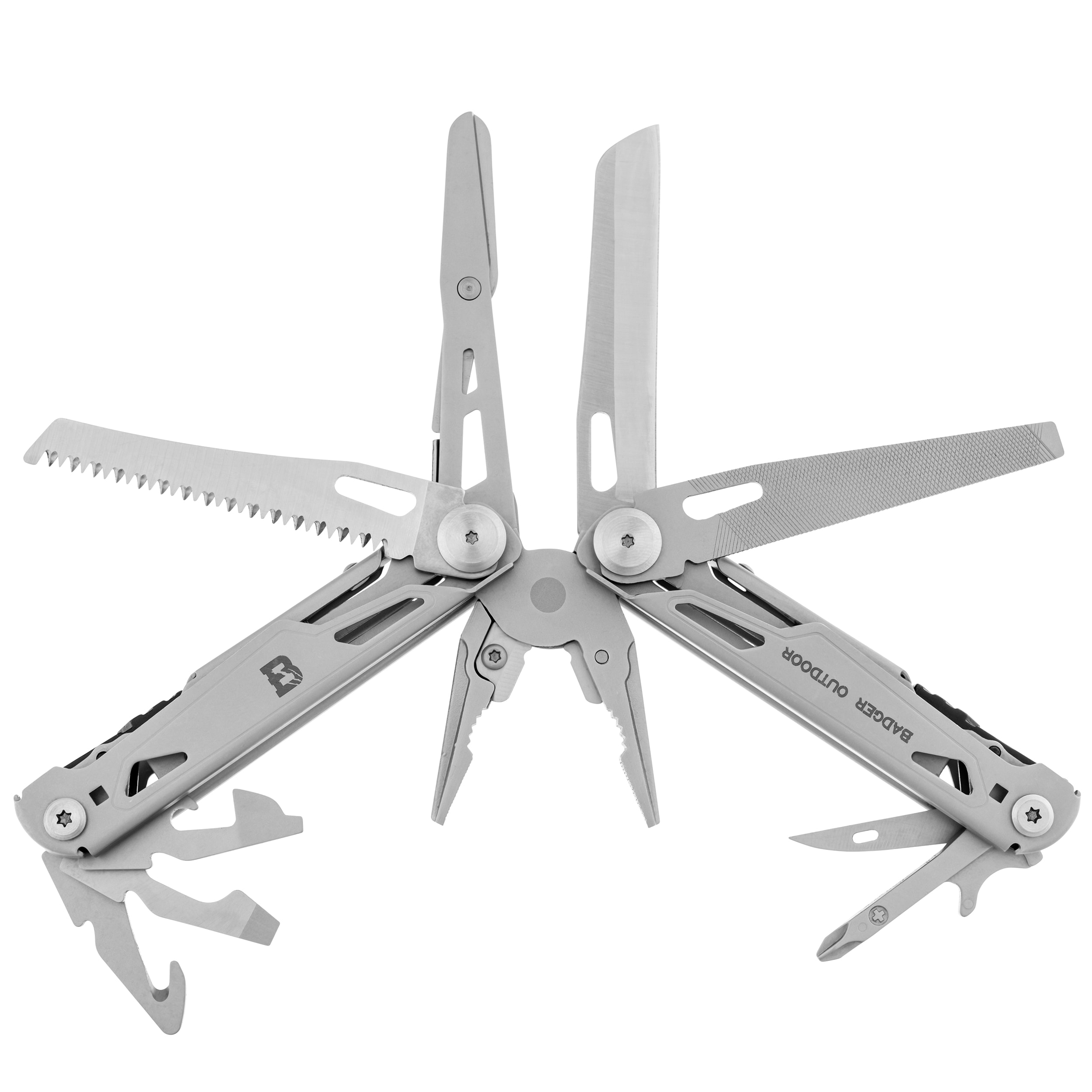 Multitool Badger Outdoor Torrent