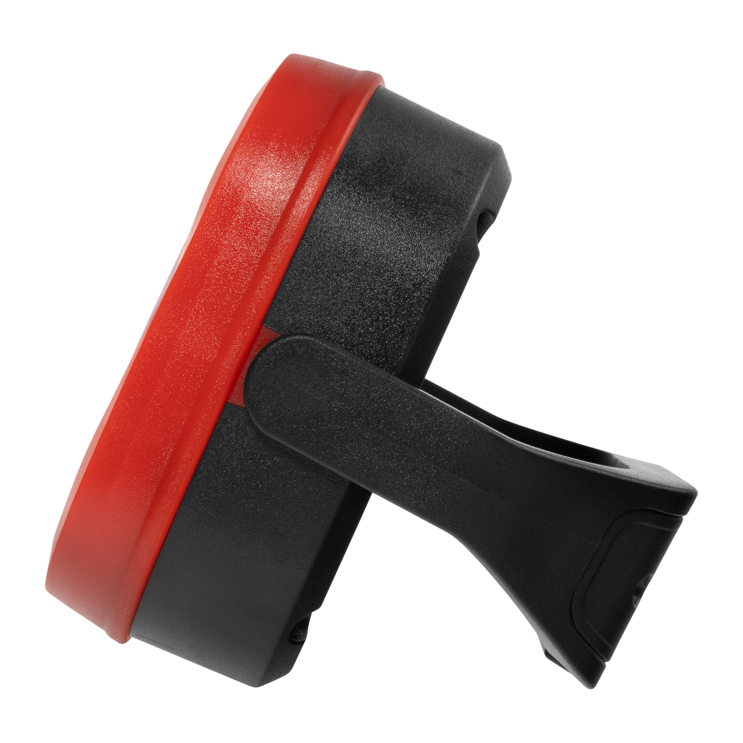 Pracovní svítilna Mactronic Falcon Eye Crab - 800 lumenů