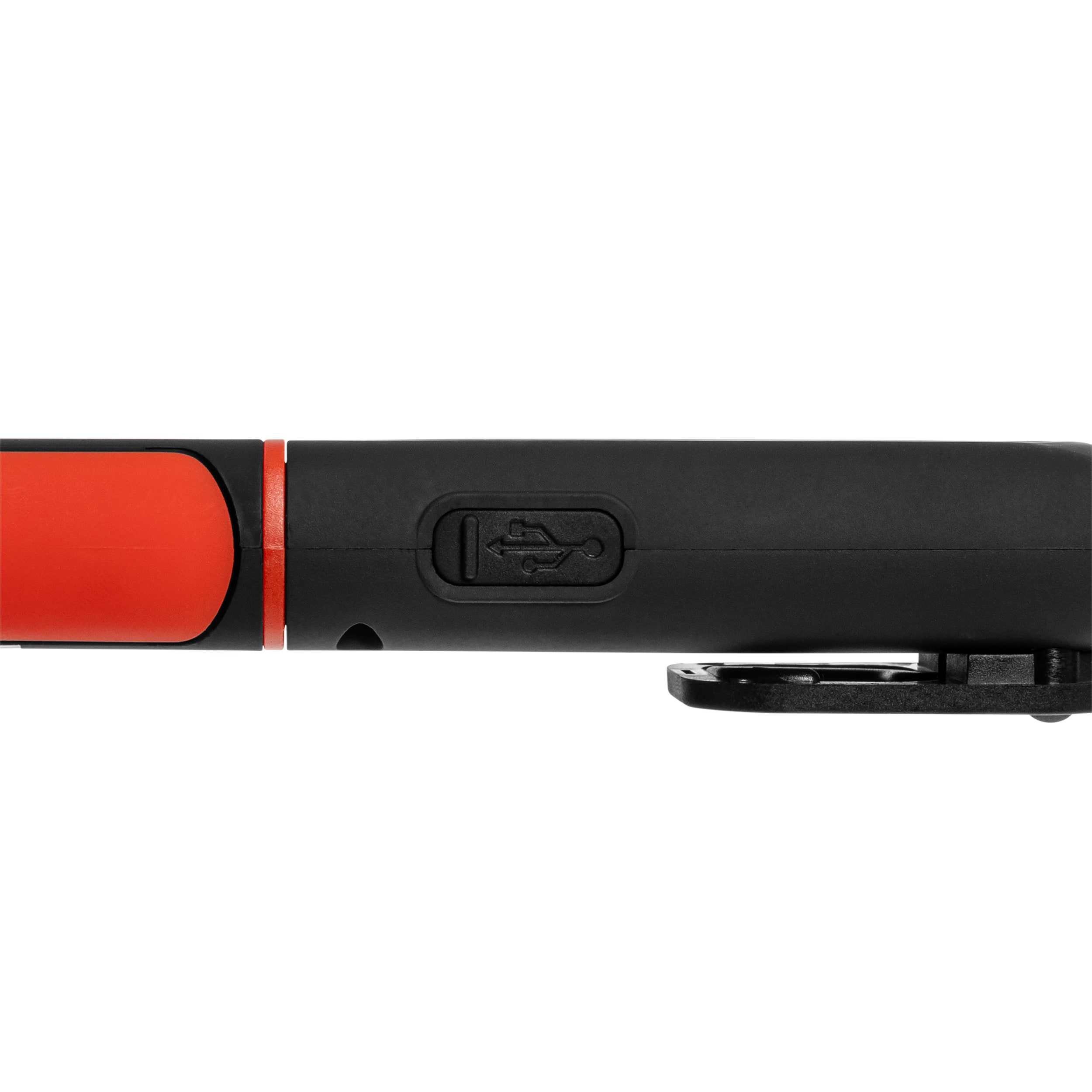 Pracovní svítilna Mactronic Falcon Eye Mantis - 350 lumenů