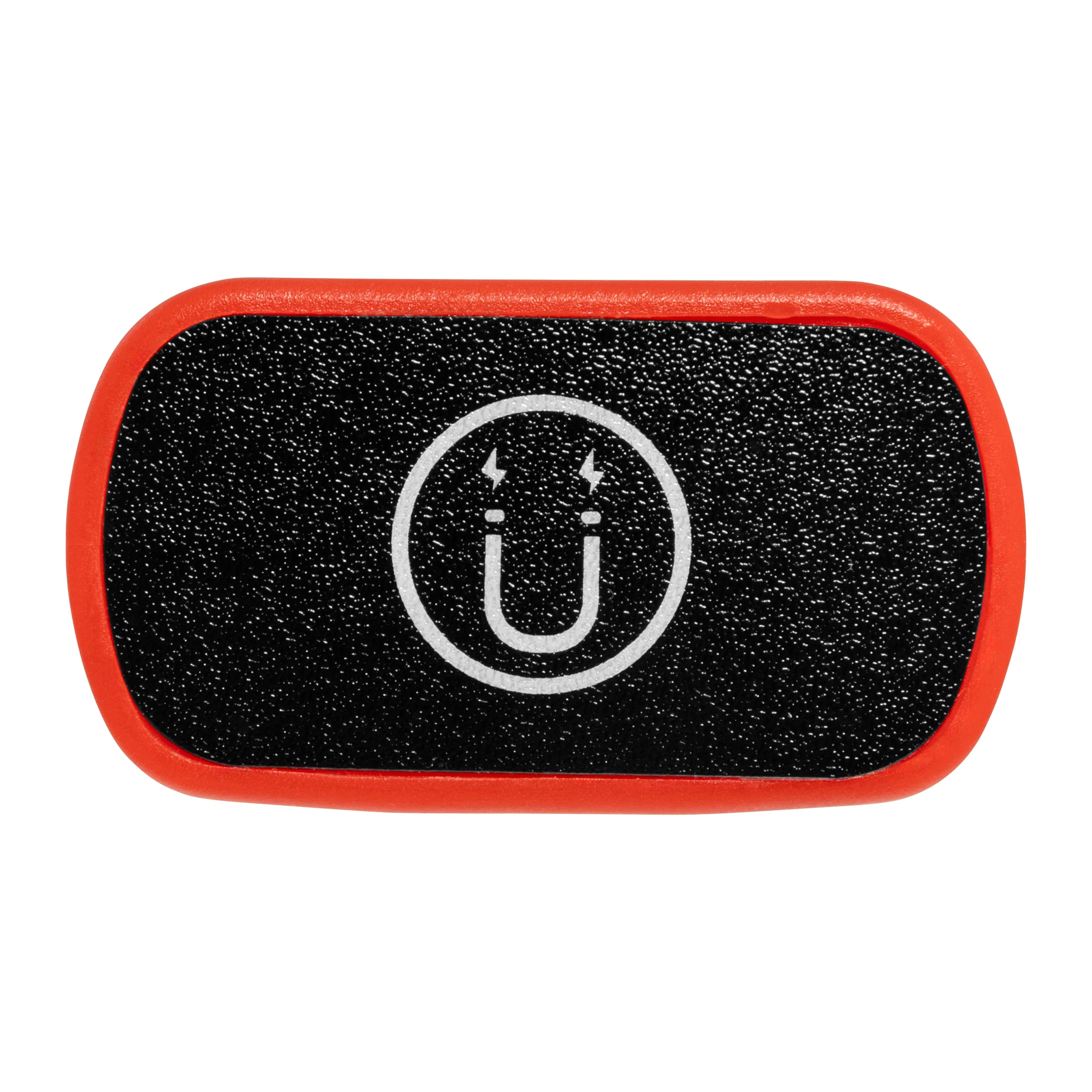 Pracovní svítilna Mactronic Falcon Eye Mantis - 350 lumenů