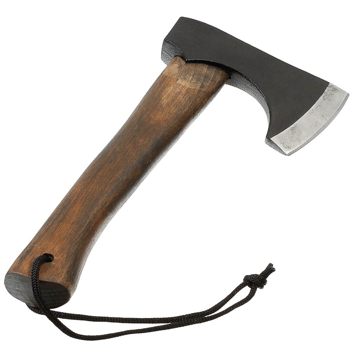 Sekyrka MFH Fox Outdoor Viking