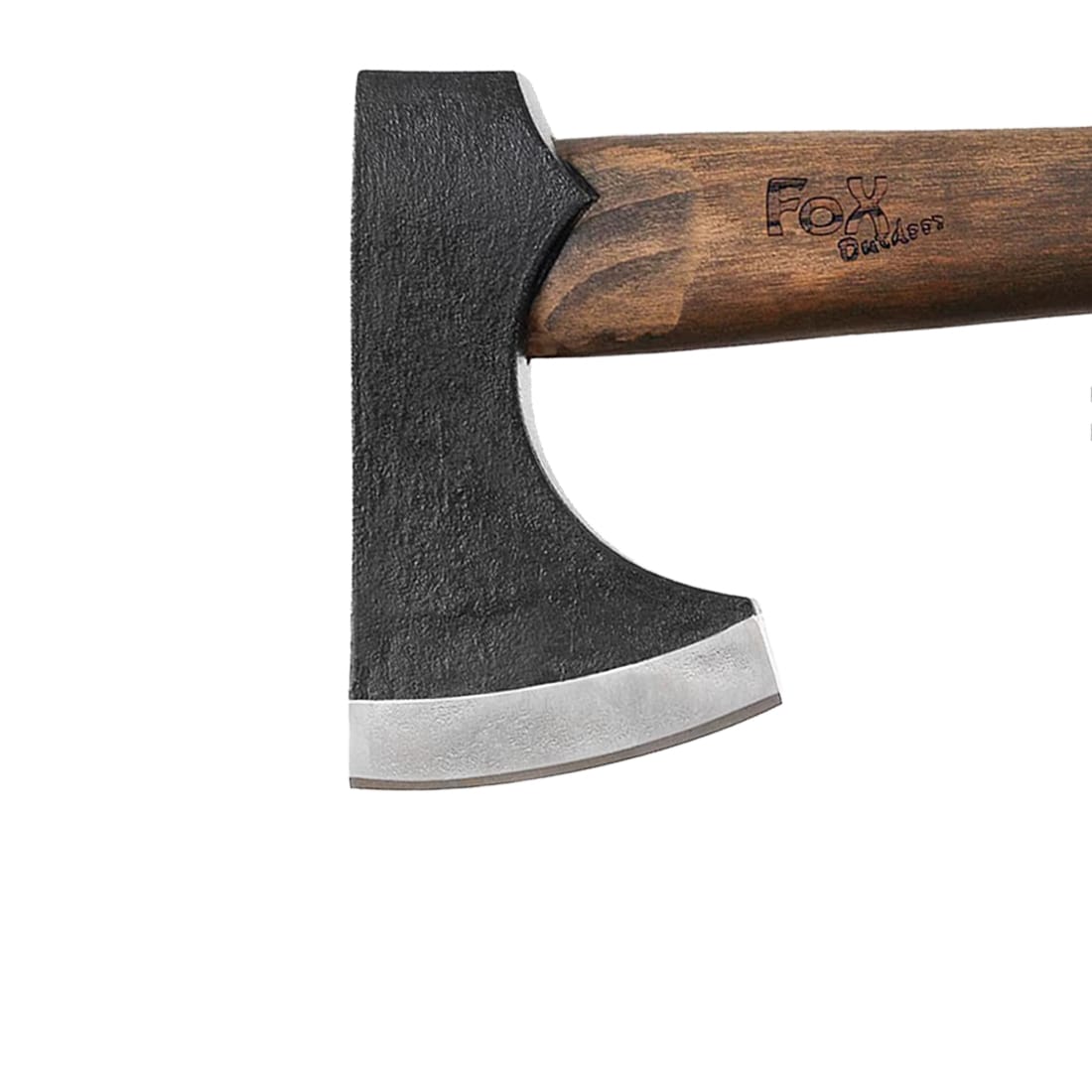Sekyrka MFH Fox Outdoor Viking