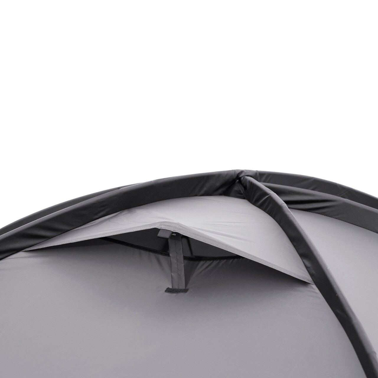 Stan pro 4 osoby Alpinus Sella – Grey