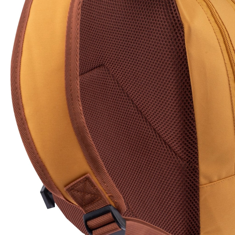 Batoh Hi-Tec Hilo 18 l – Yellow