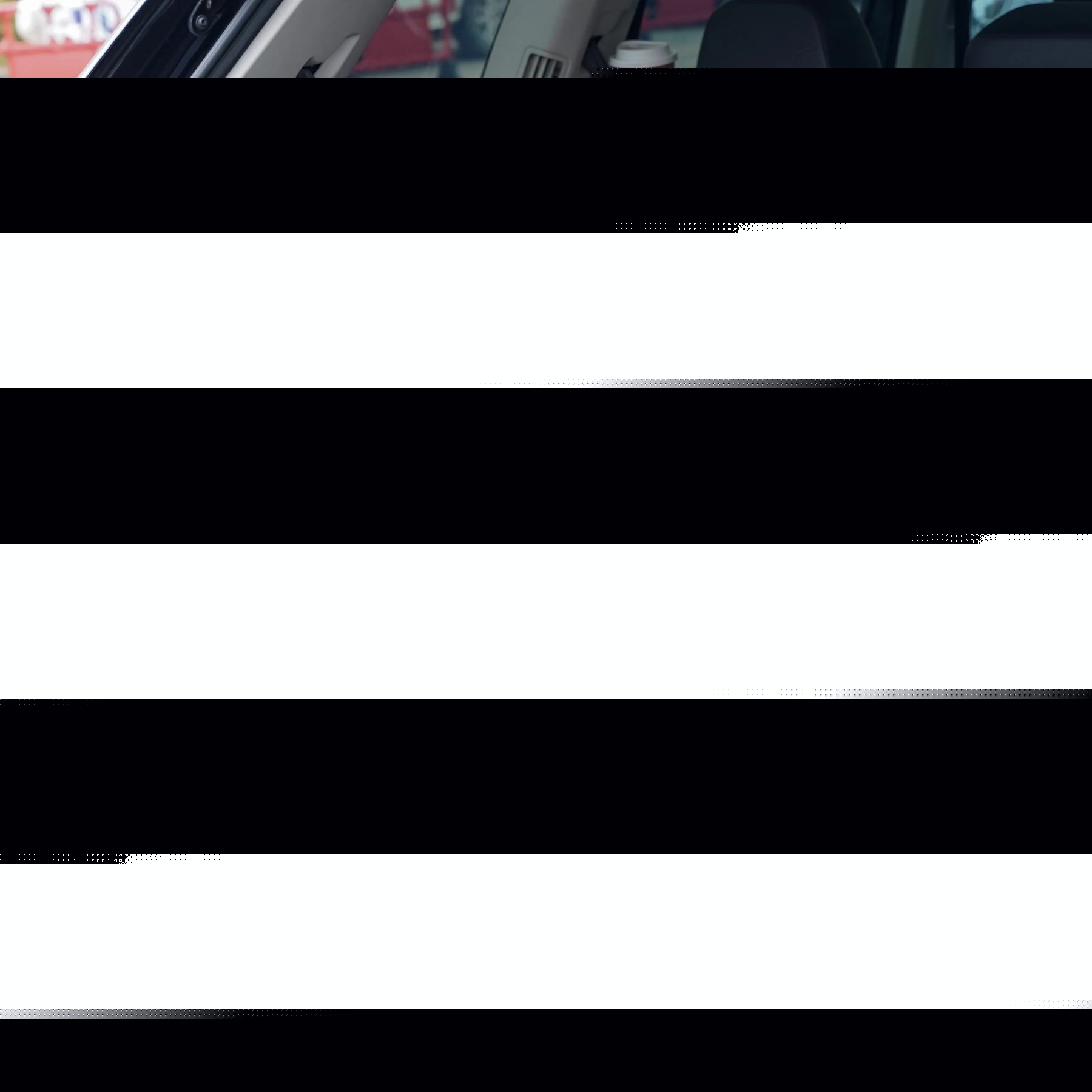 Přepravní bedna Nils Camp NCB4004 50 l - zelená