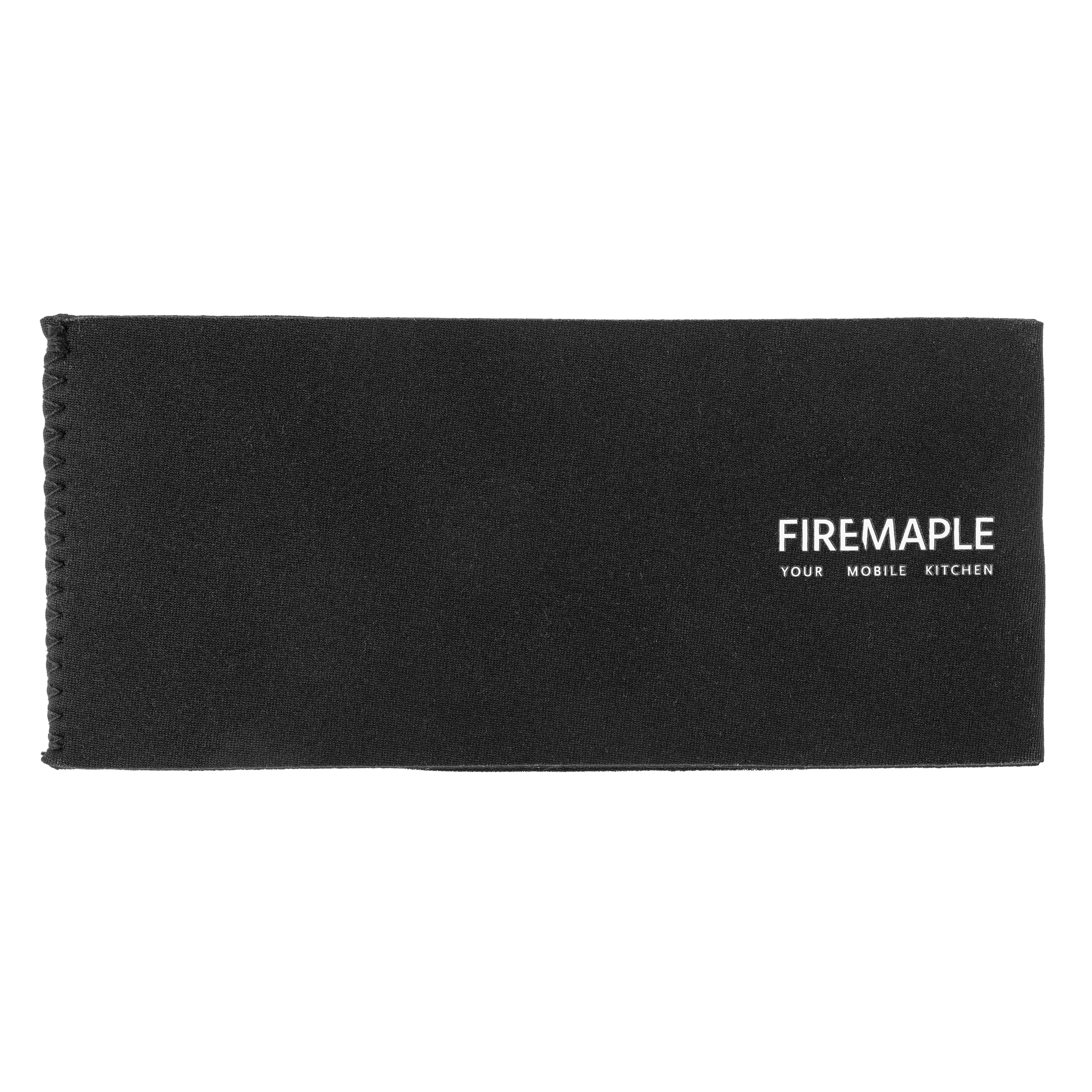 Kryt Fire Maple pro hrnek Petrel Ultralight 750 ml