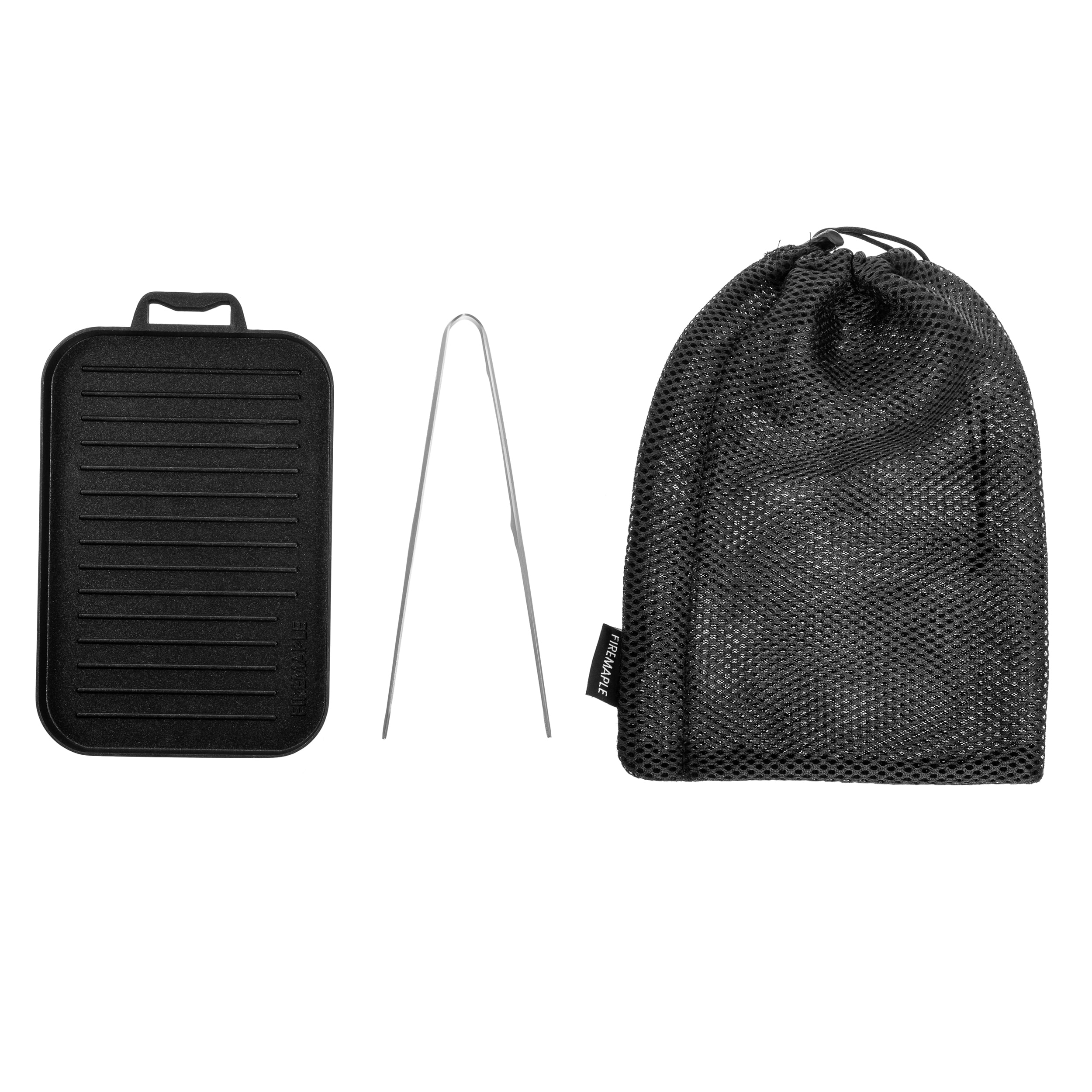 Grilovací deska Fire Maple Sunflower