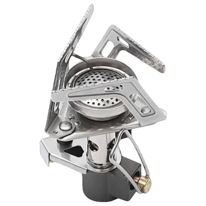 Turistický vařič Fire Maple Torch