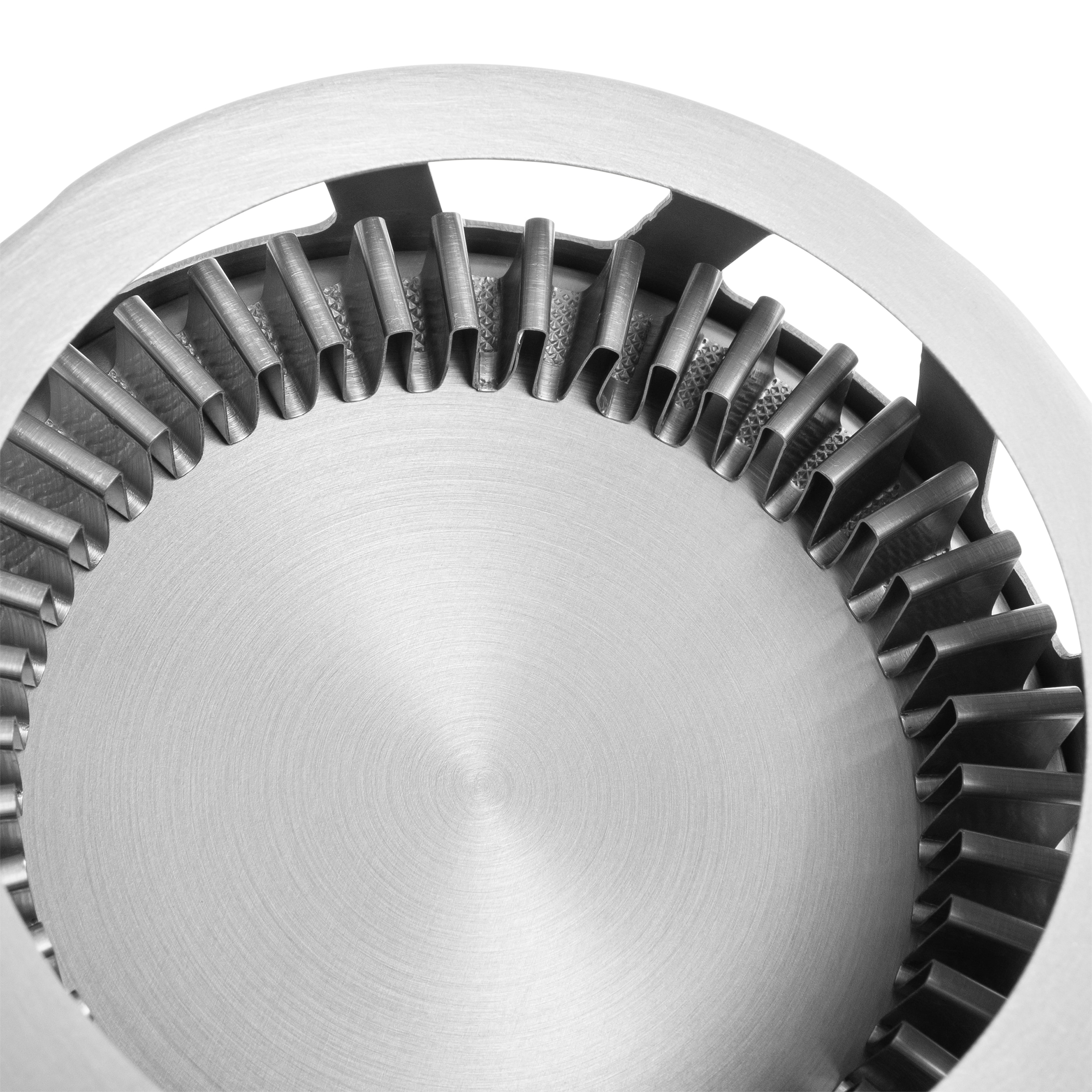 Turistický vařič Fire Maple FMS-X3 s hrncem - Black