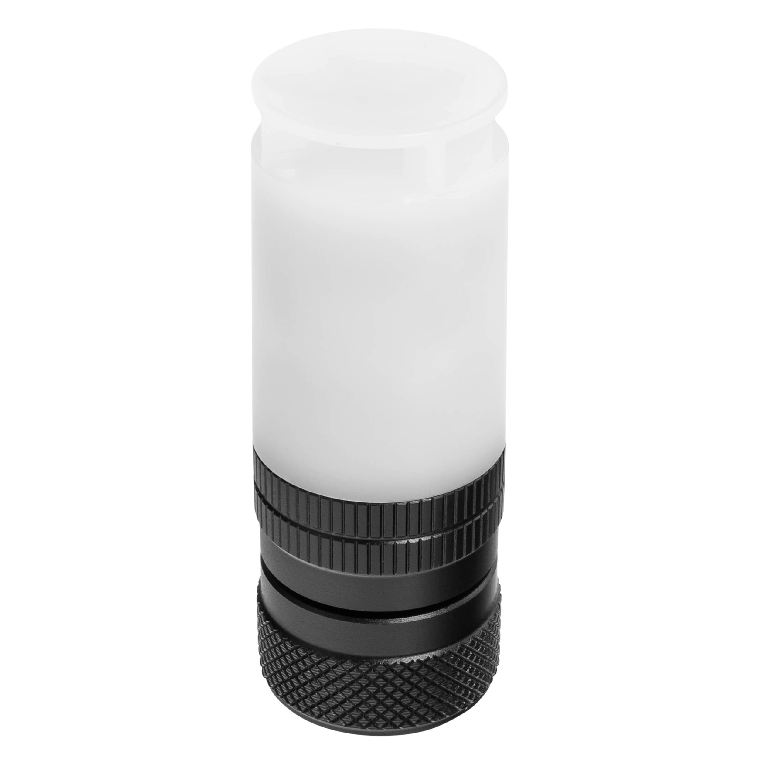 Výstražná lampa Nitecore s píšťalkou NWE30