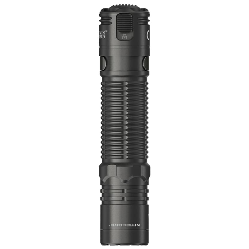 Svítilna Nitecore EDC31 - 3500 lumenů