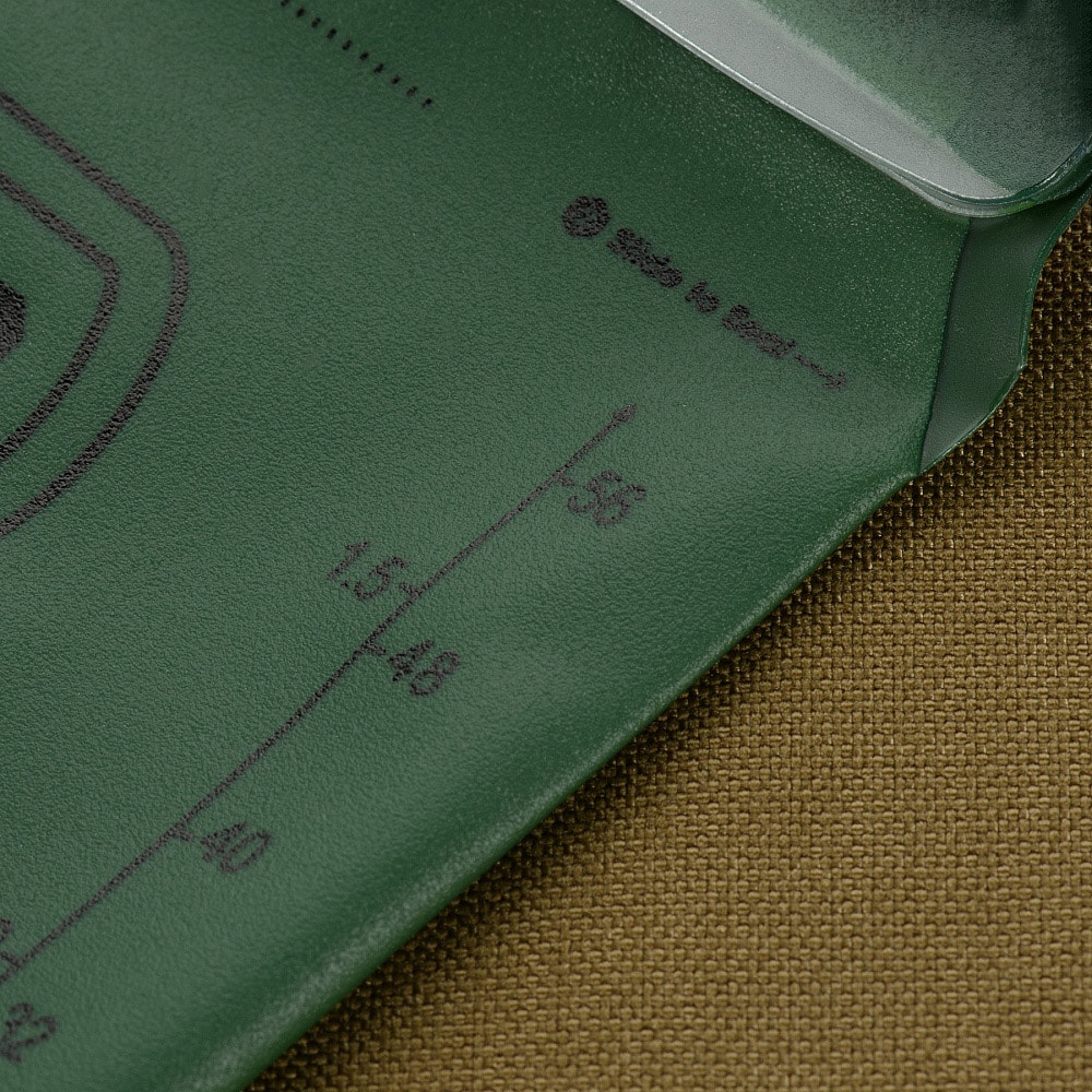 Vak na vodu M-Tac Hydration Bladder 1,5 l - Olive