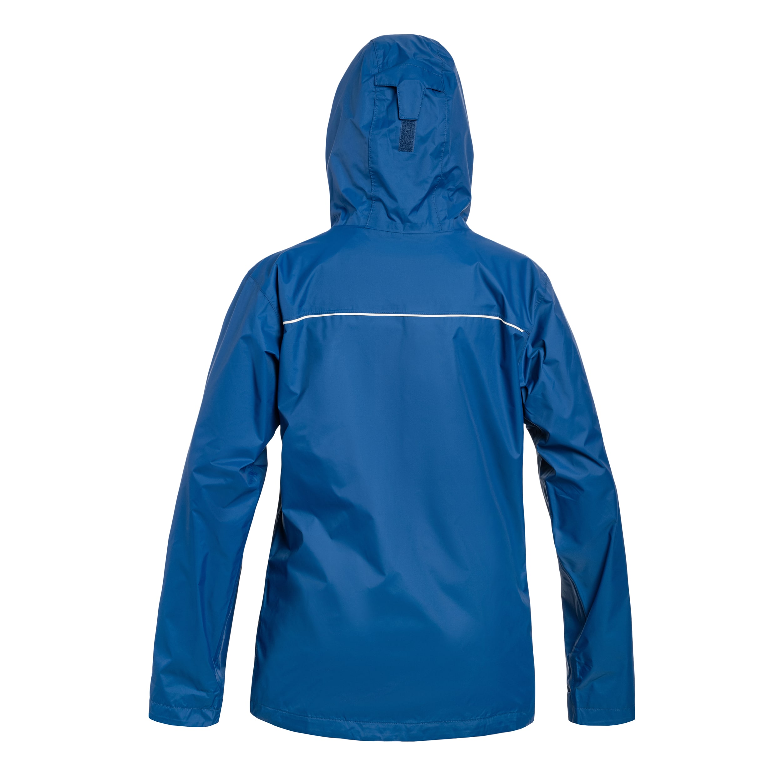 Dětská bunda Columbia Watertight II - Mountain Blue