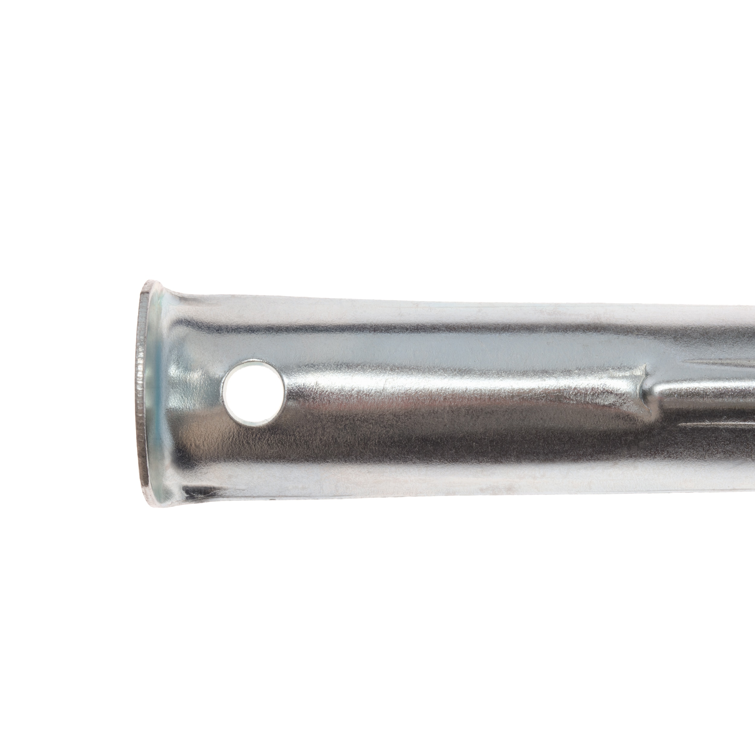 Kolíky do stanu Mil-Tec 18 cm - 5 ks