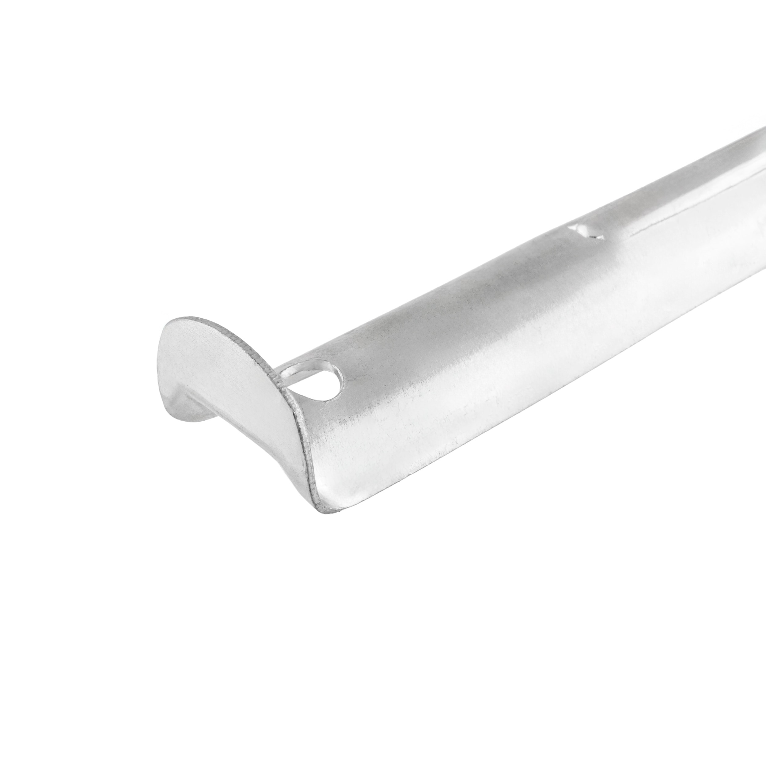 Kolíky do stanu Mil-Tec 30 cm - 5 ks