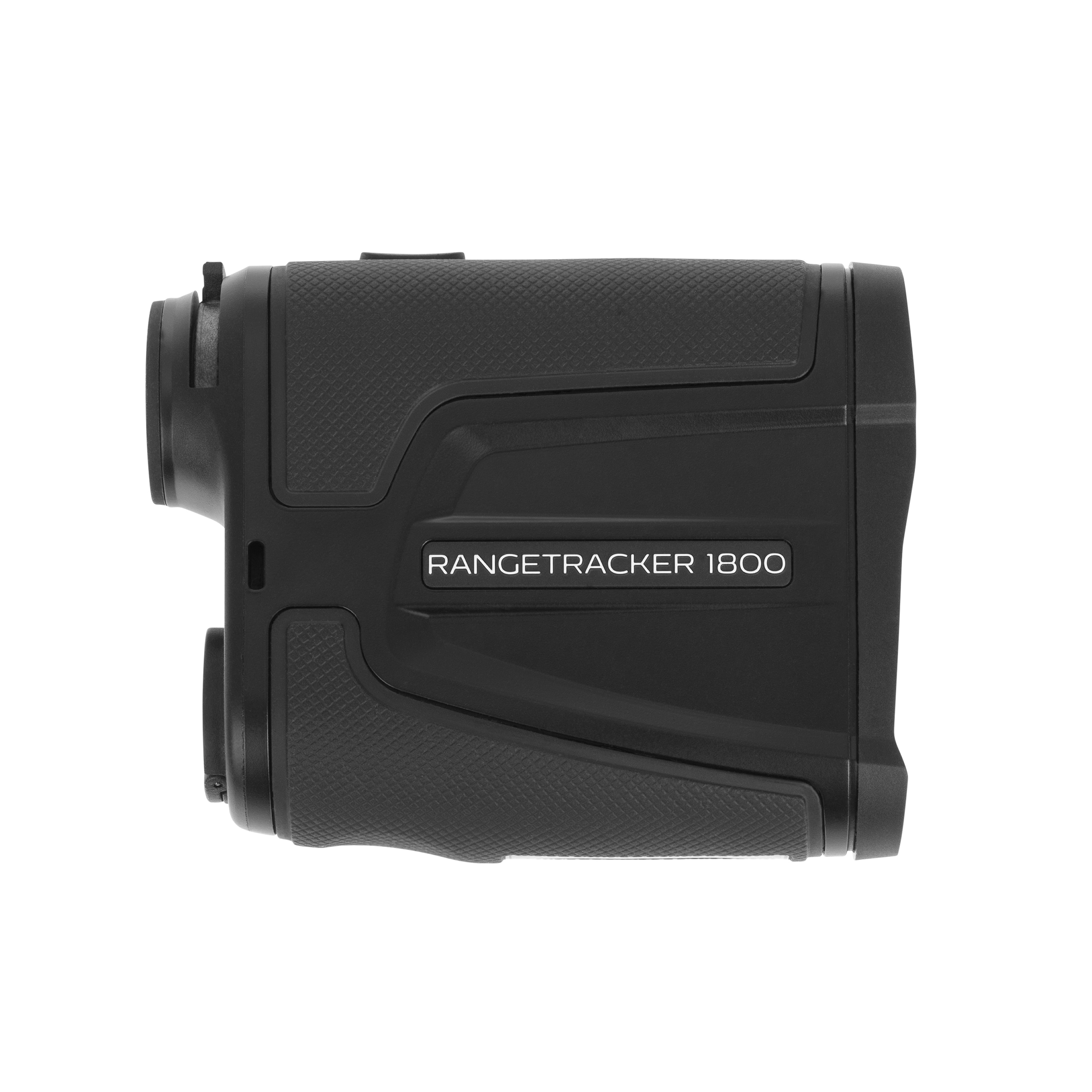 Laserový dálkoměr GPO Rangetracker 1800 6x20 - Black