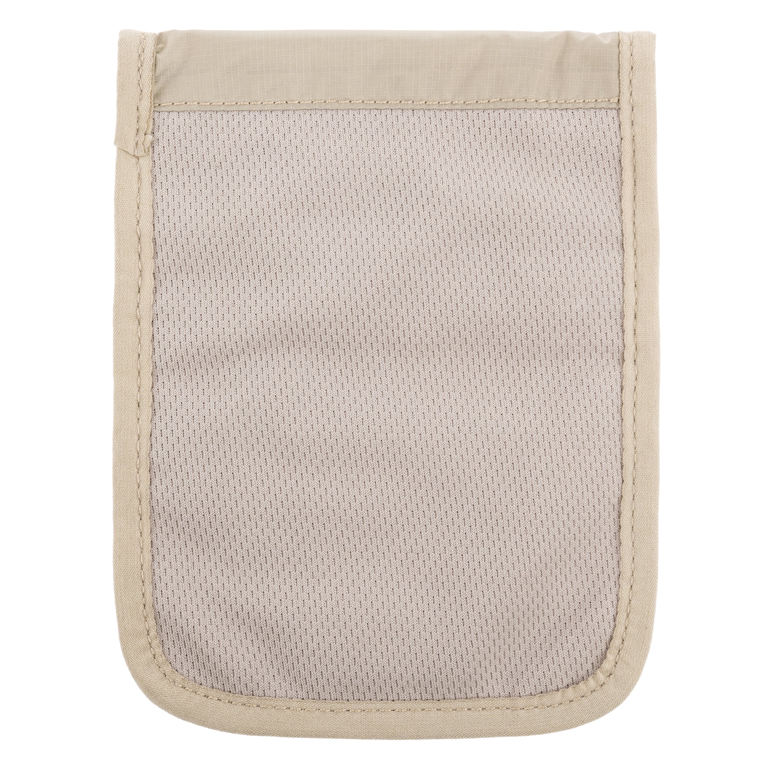 Peněženka Deuter Security Wallet II – Sand