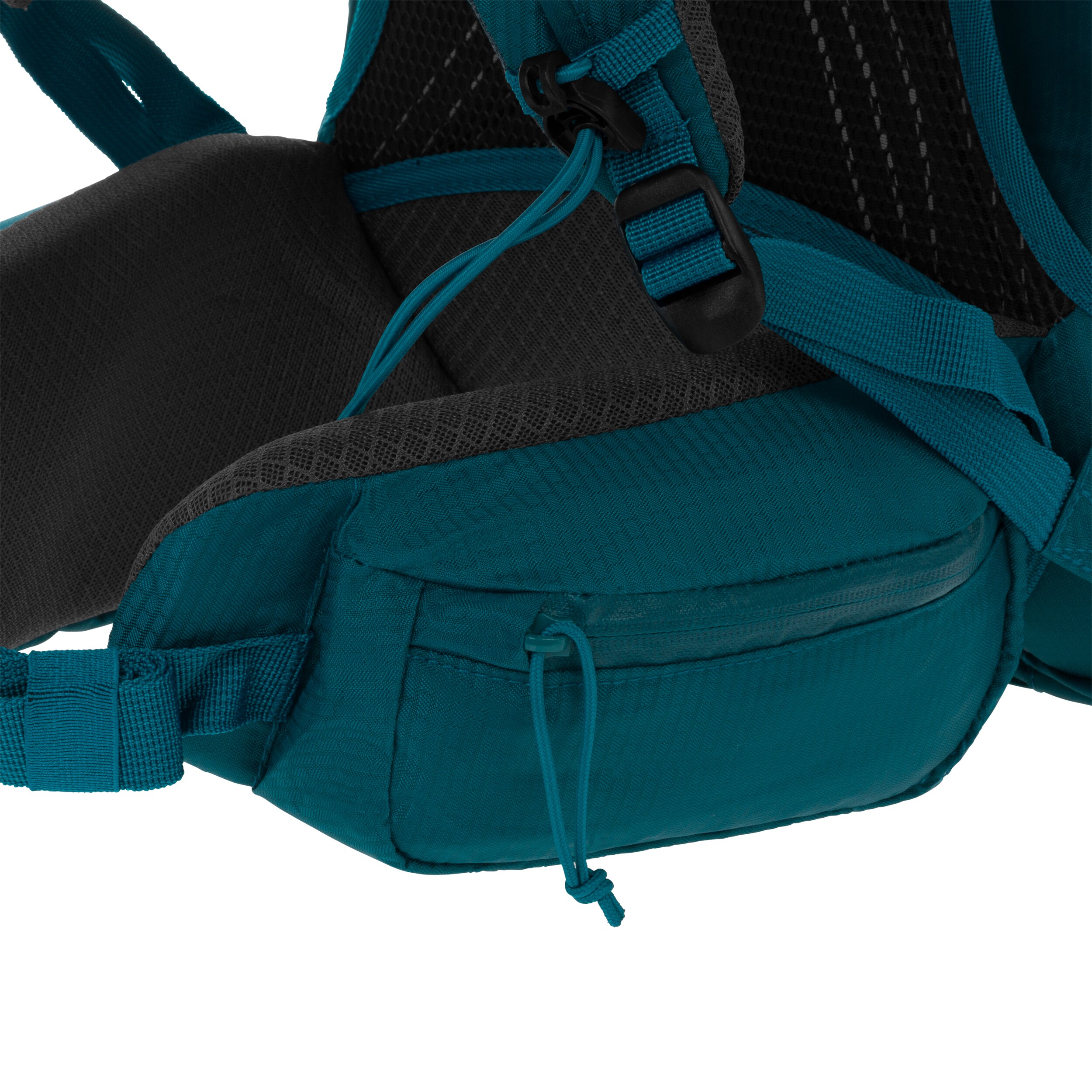 Dámský batoh Highlander Outdoor Vega 25 l – Teal