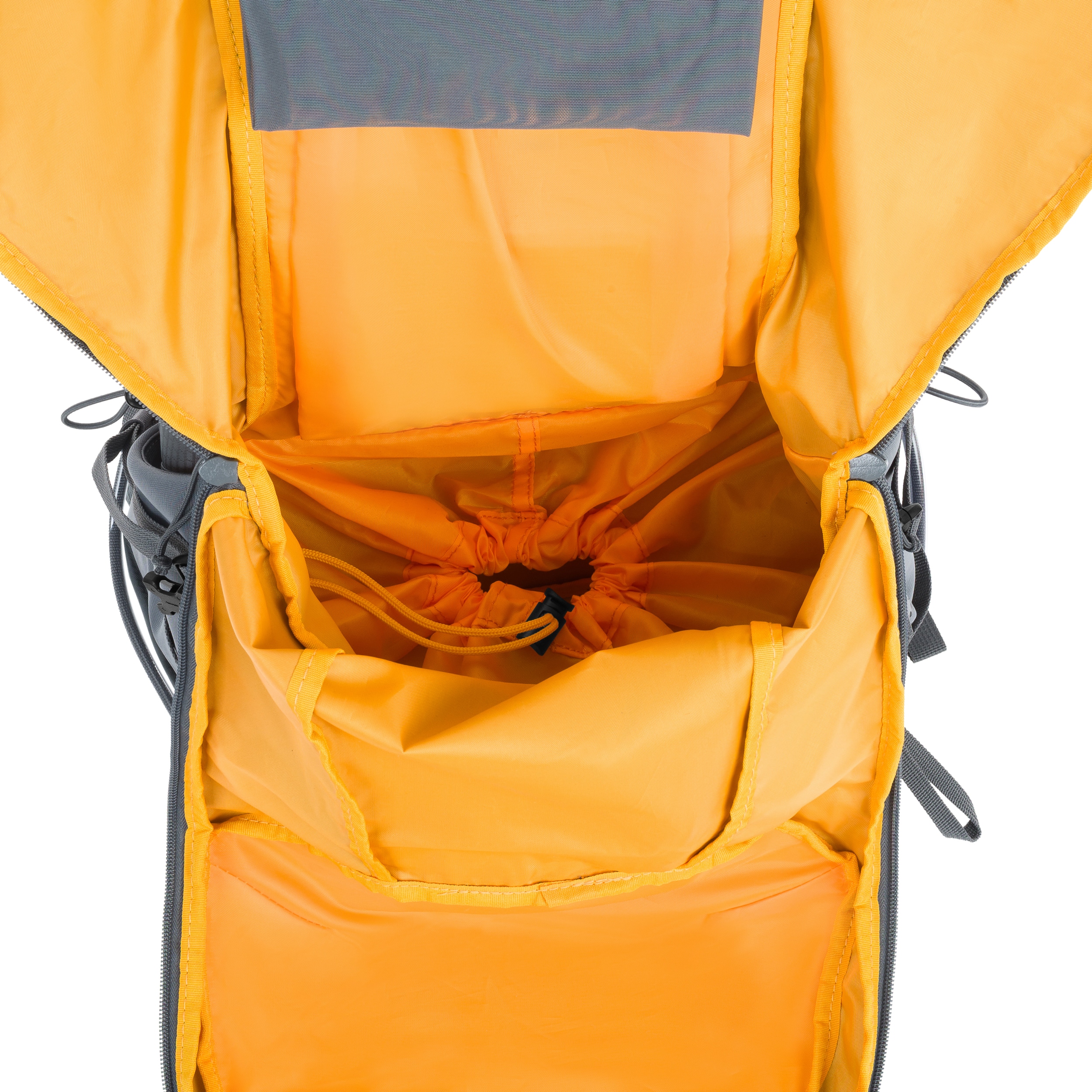 Batoh Highlander Outdoor Vega Men 40 l – Graphite