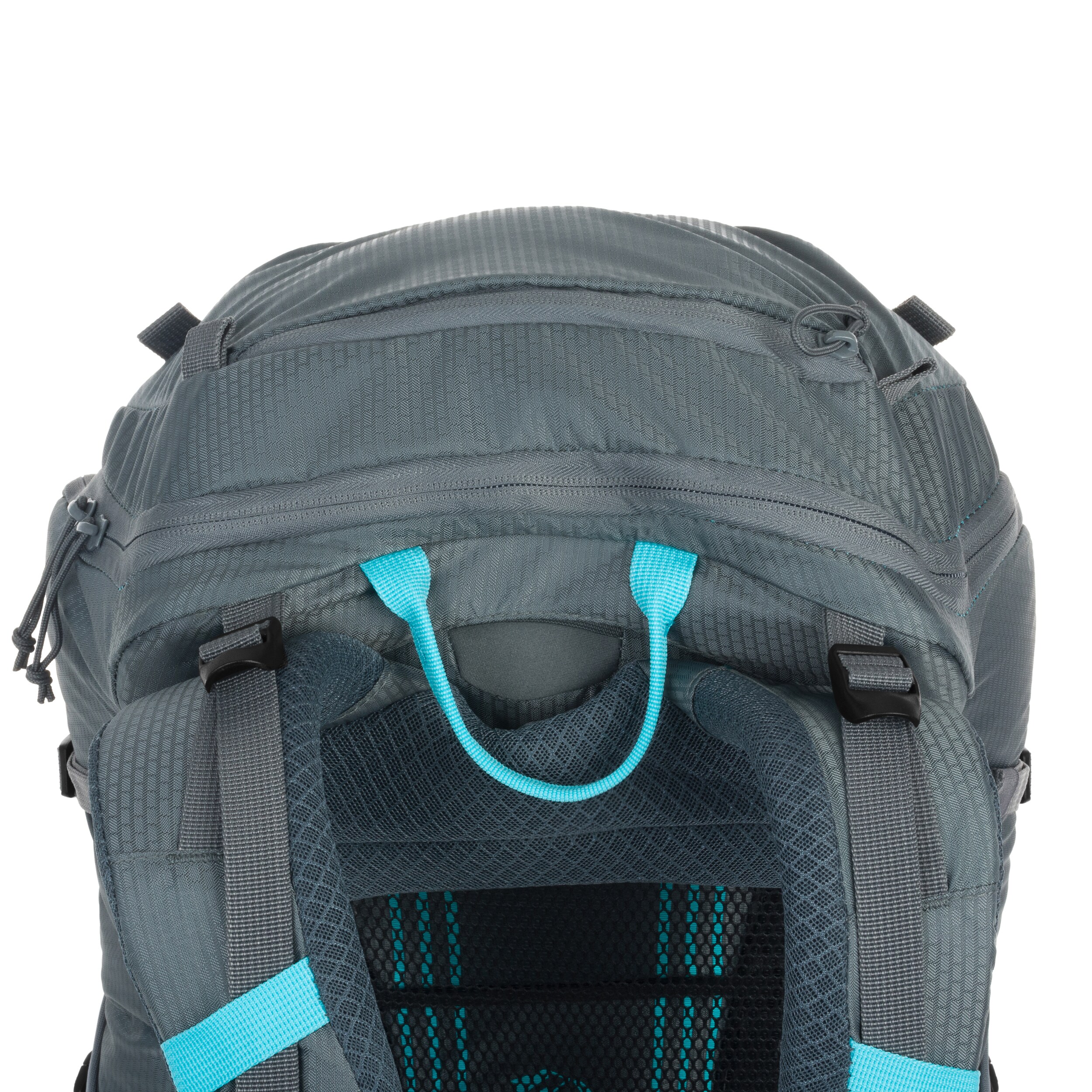 Dámský batoh Highlander Outdoor Vega Women 40 l – Graphite