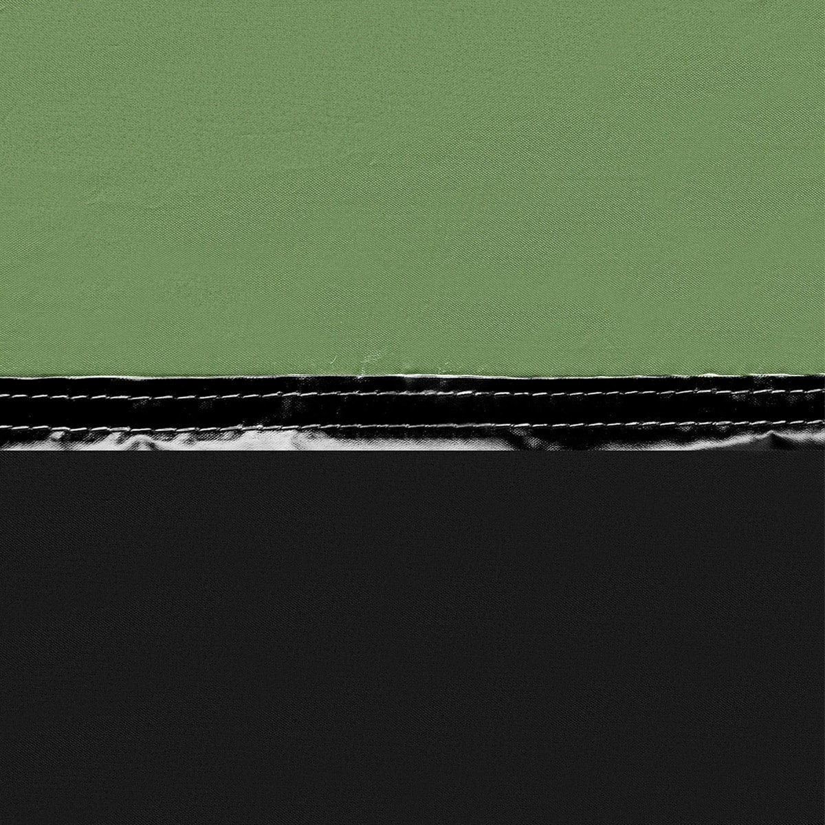 Stan pro 3 osoby Nils Camp Trekker III NC6312 – Černo-zelený