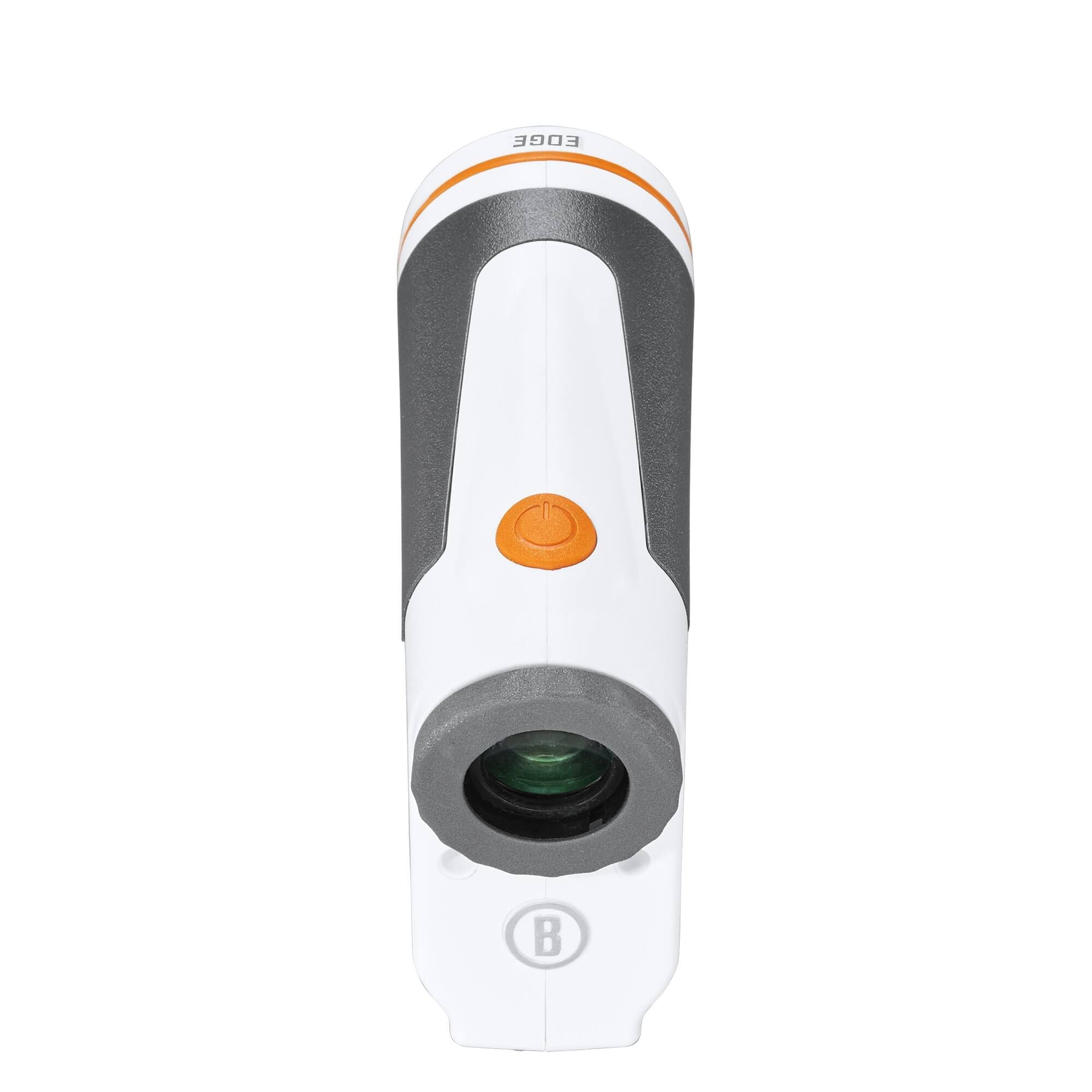 Laserový dálkoměr Bushnell 6x25 Edge - White