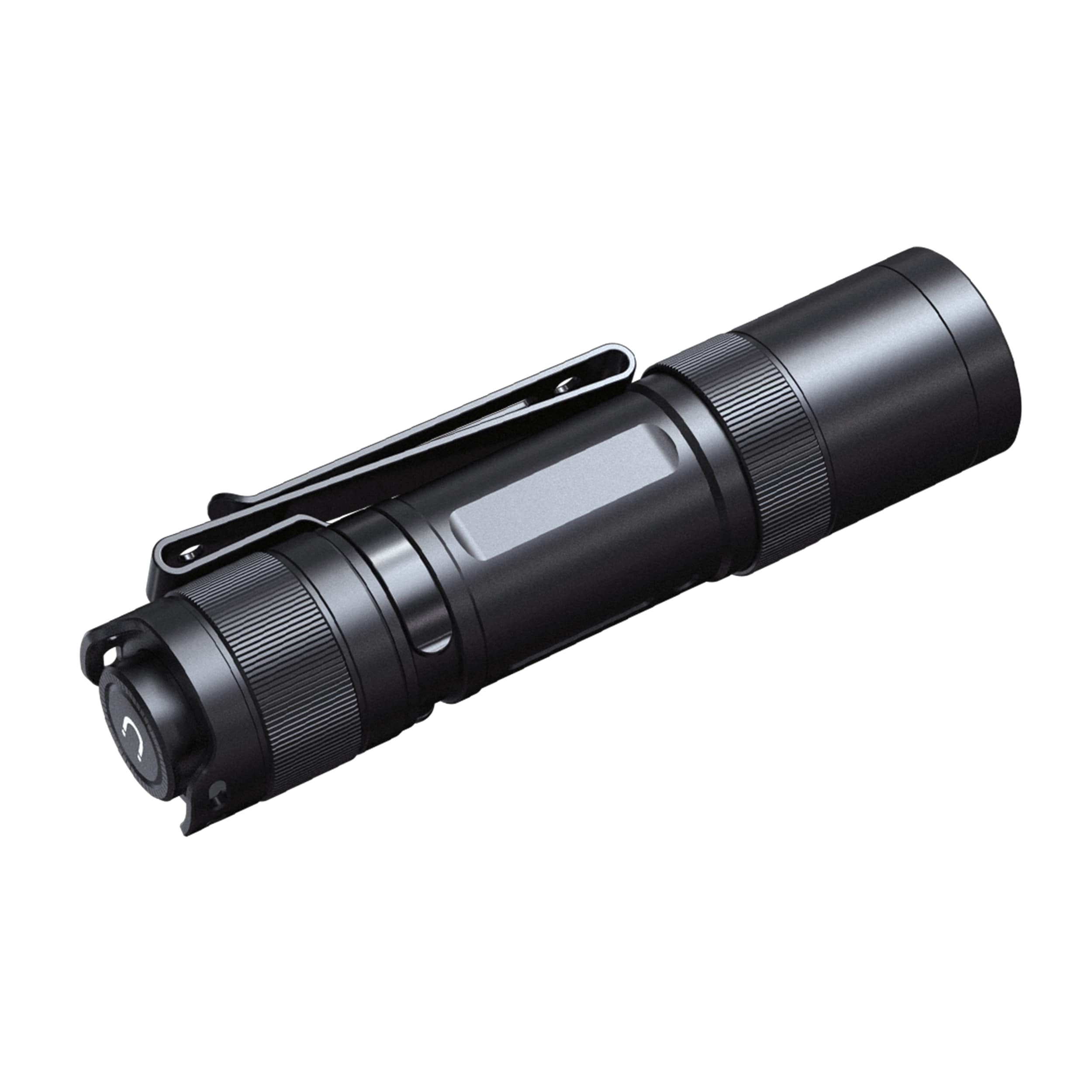 Svítilna Fenix E12 V3.0 - 200 lumenů