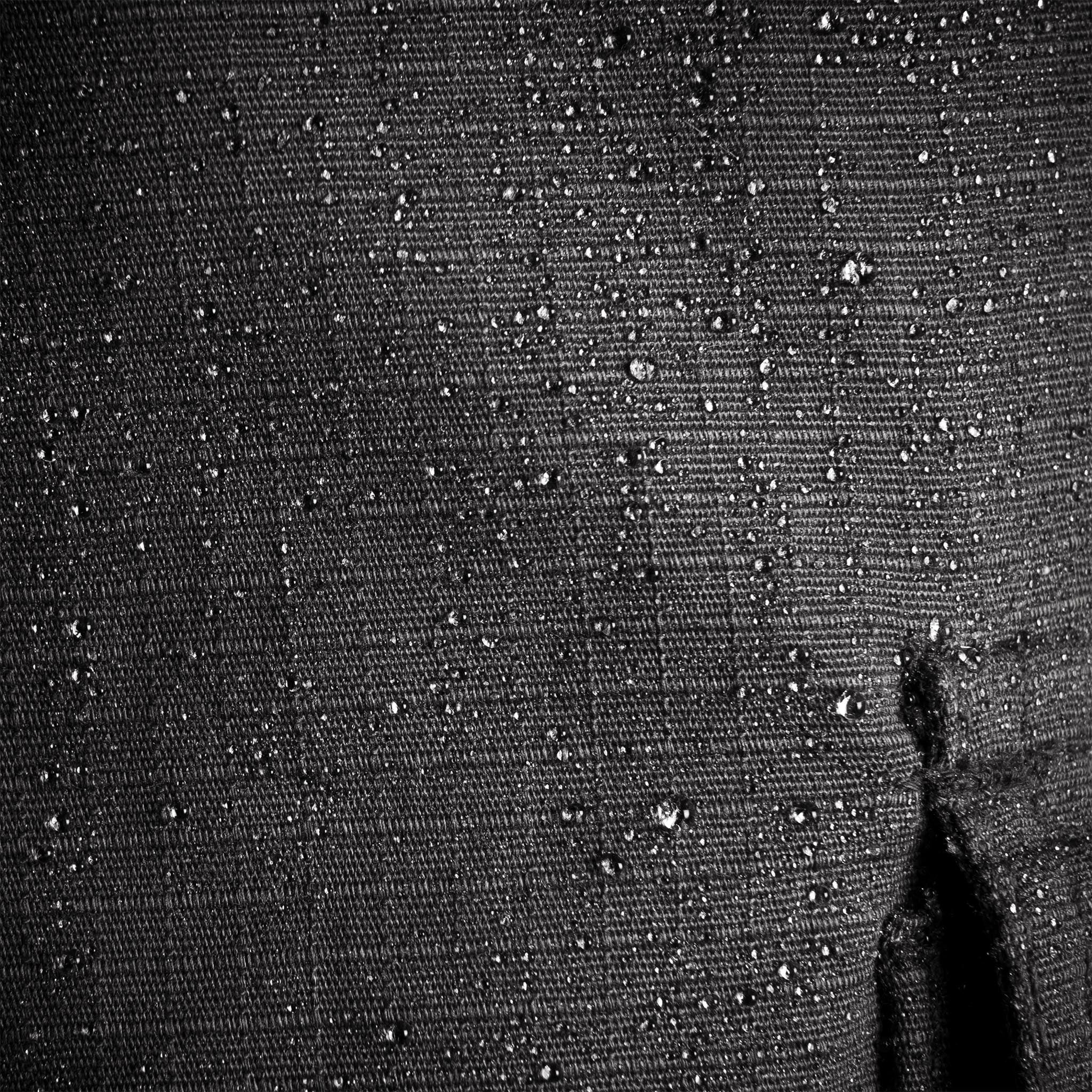 Kalhoty Stoirm Tactical Gen. 2 - Black