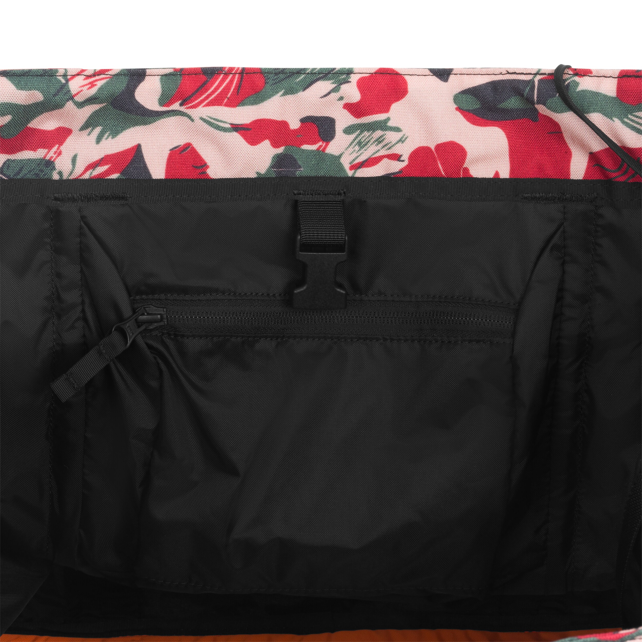Taška Helikon-Tex Field Tote Cordura - Cassino