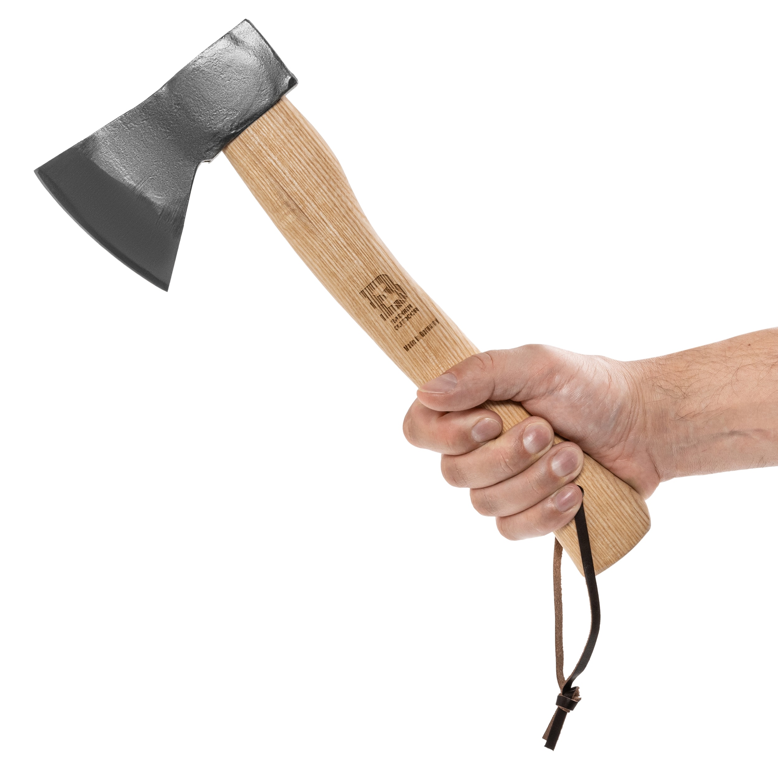 Sekera Badger Outdoor Pioneer