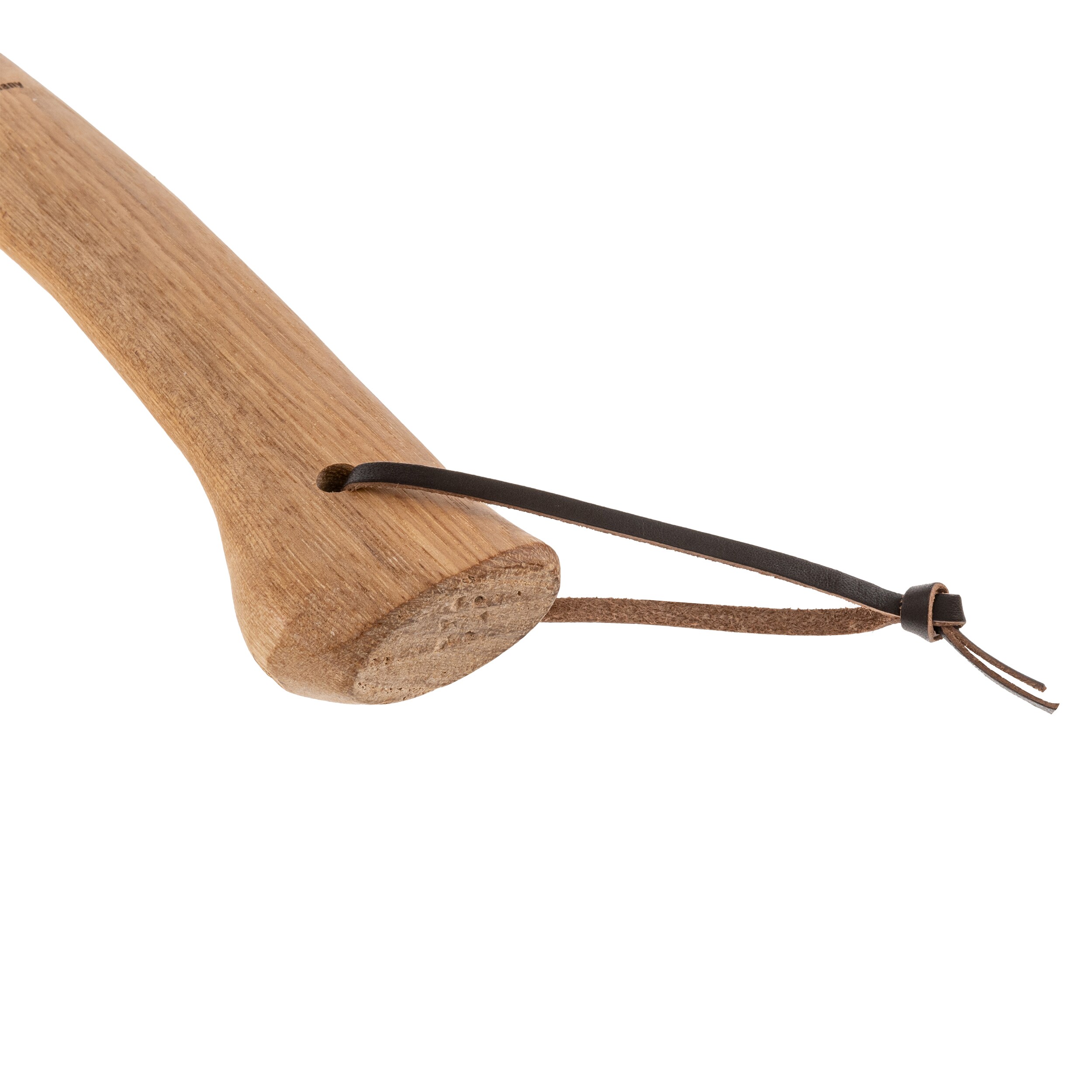 Sekera Badger Outdoor Timber