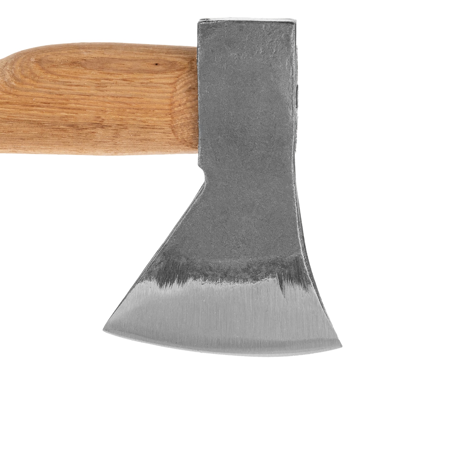 Sekera Badger Outdoor Timber