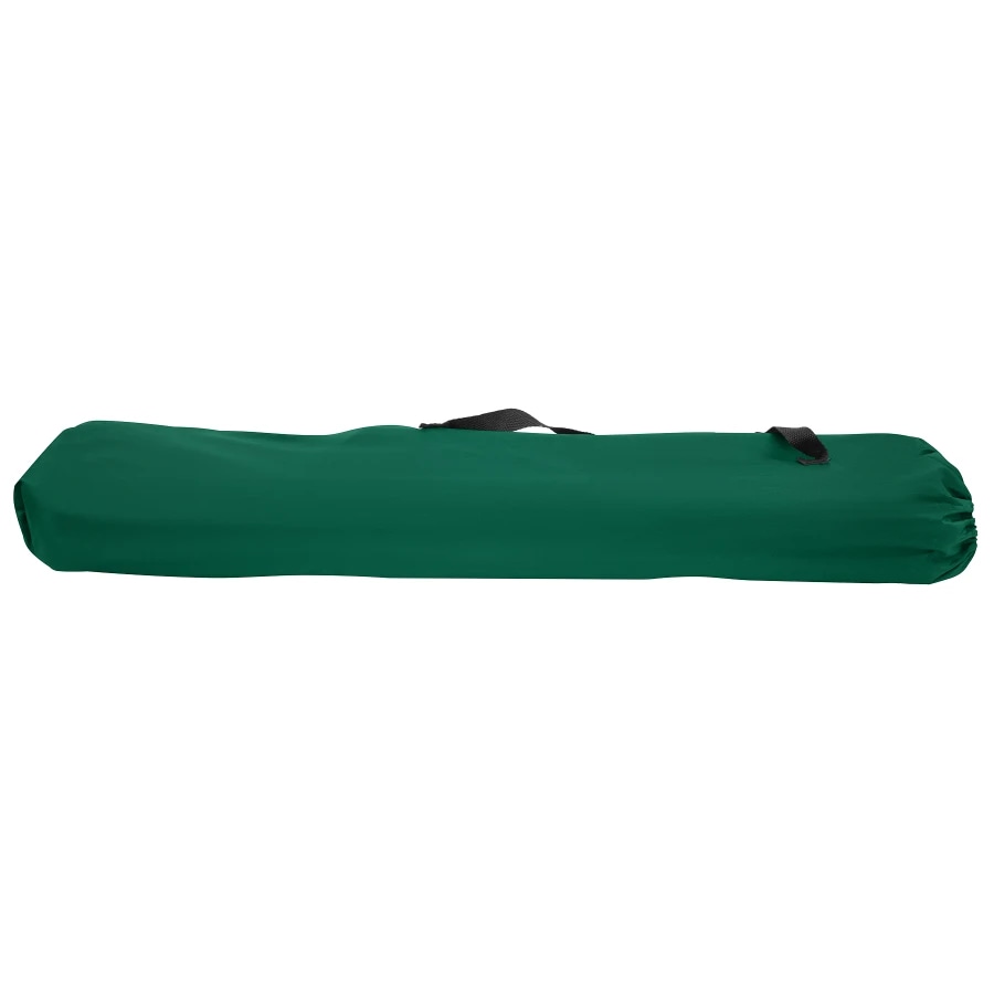 Turistické židle Nils Camp NC3302 - Green/Black