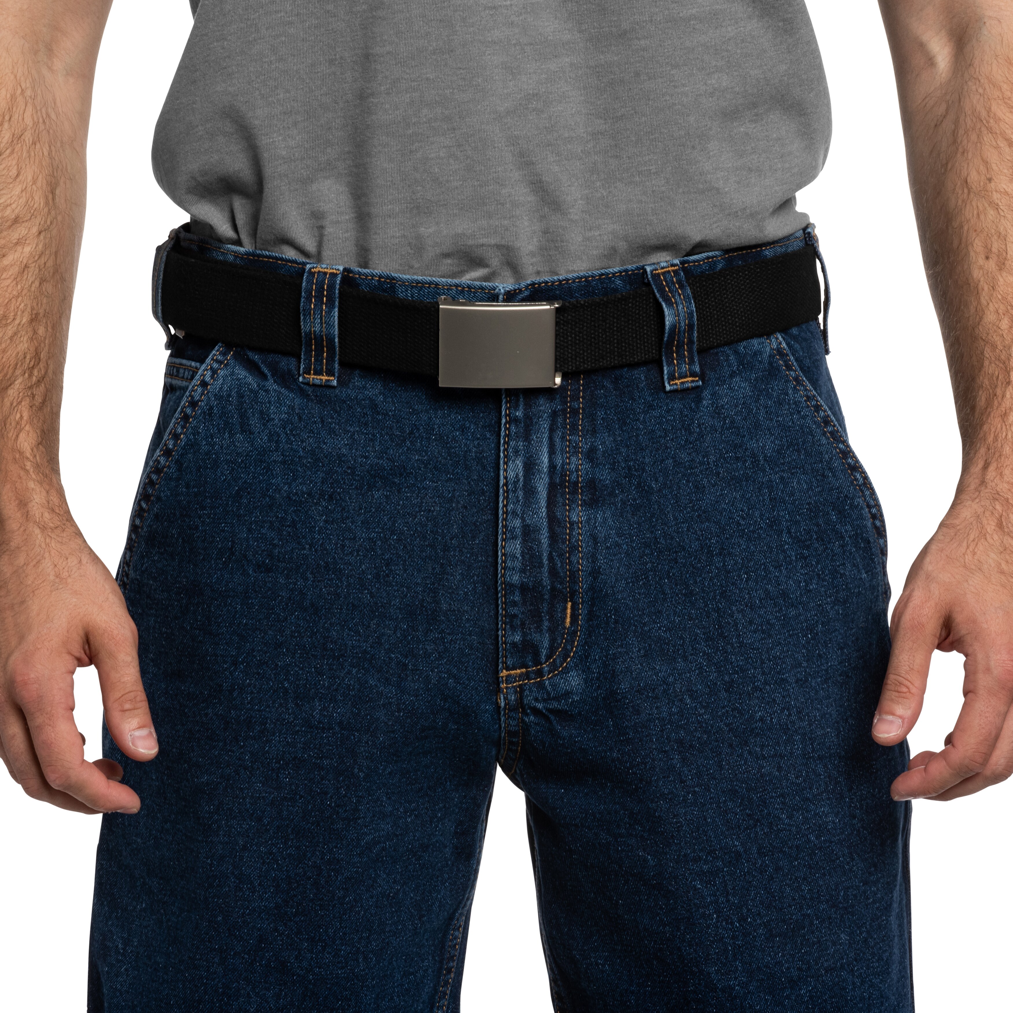 Kraťasy Carhartt Relaxed 8,5