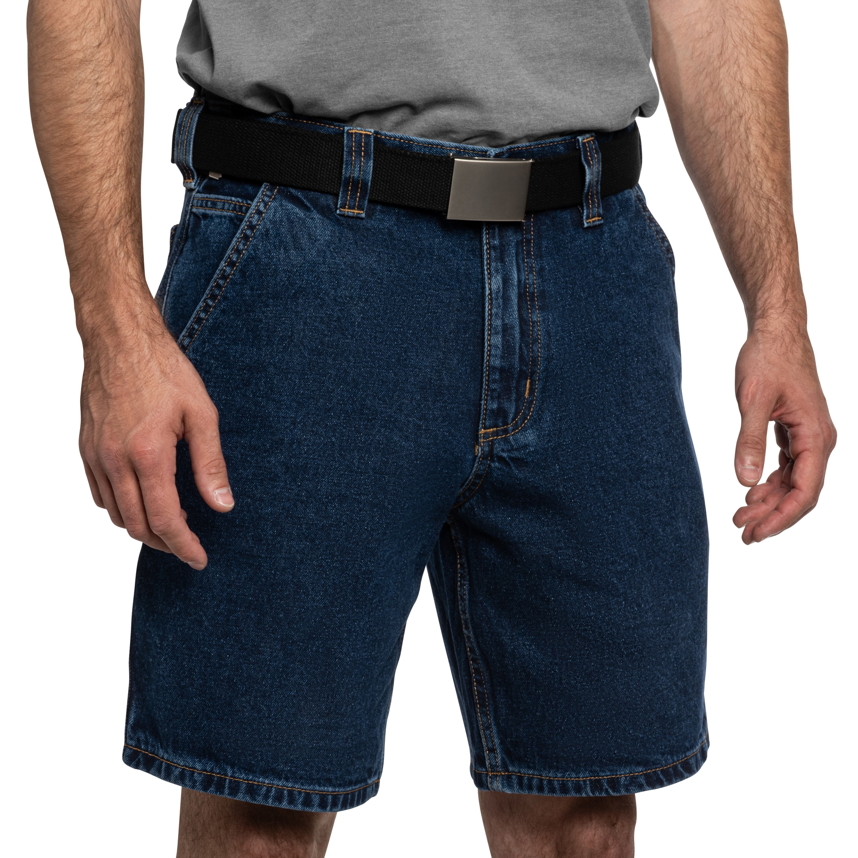 Kraťasy Carhartt Relaxed 8,5