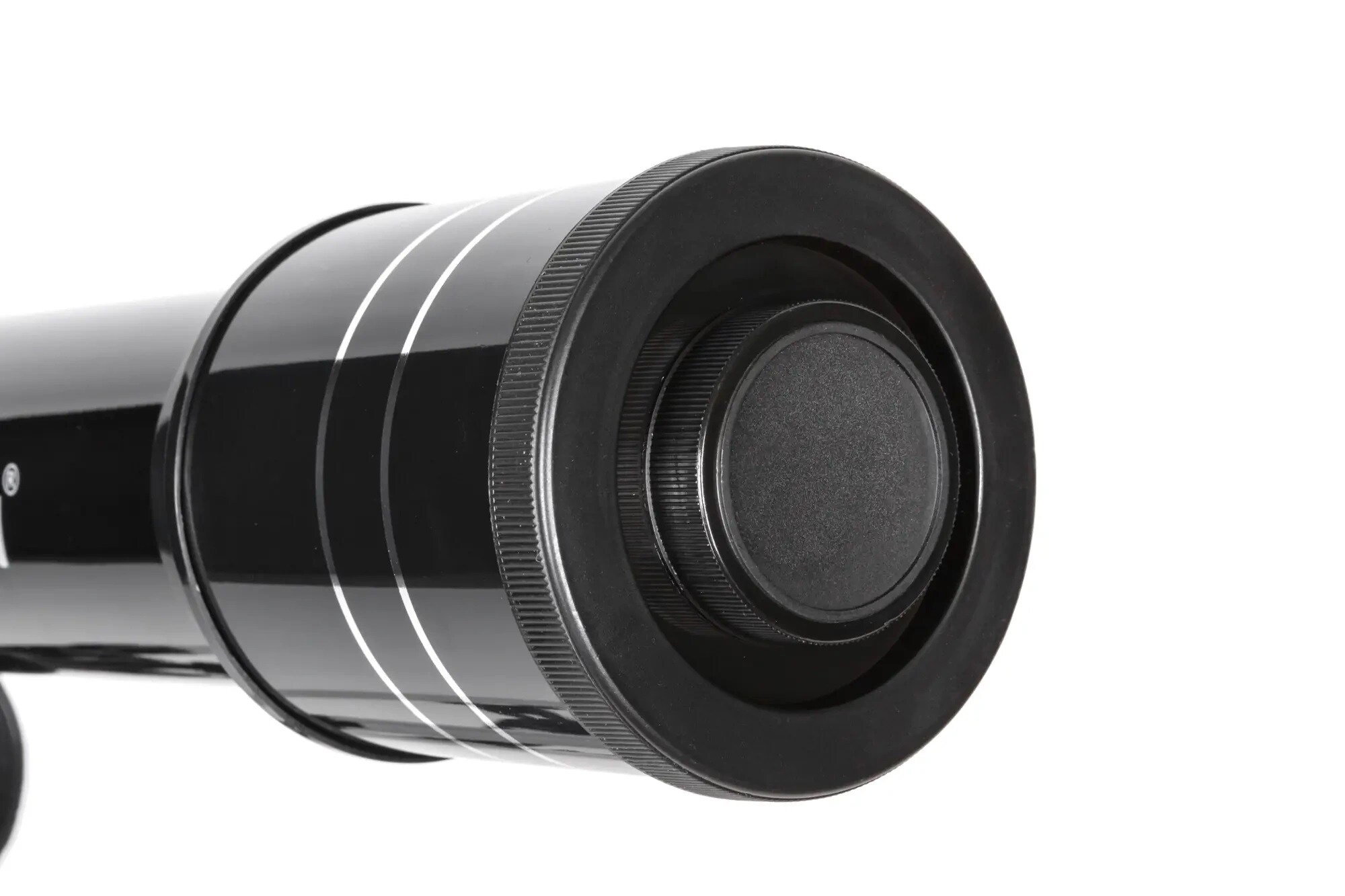 Dalekohled Opticon Taurus 70F700 s pouzdrem a adaptérem na telefon