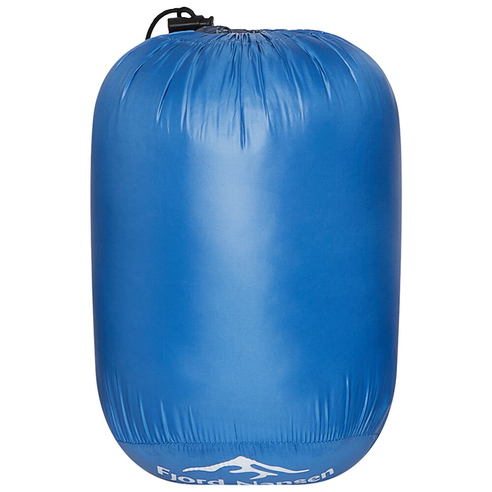 Spací pytel Fjord Nansen Nordkapp 200 XL 630 g - pravý