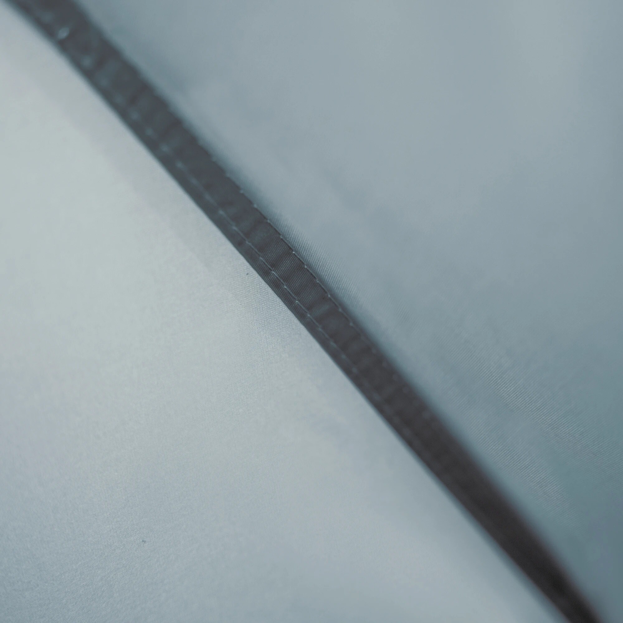 Stan pro 2 osoby Nils Camp Nightfall NC6033 – Šedo-modrý