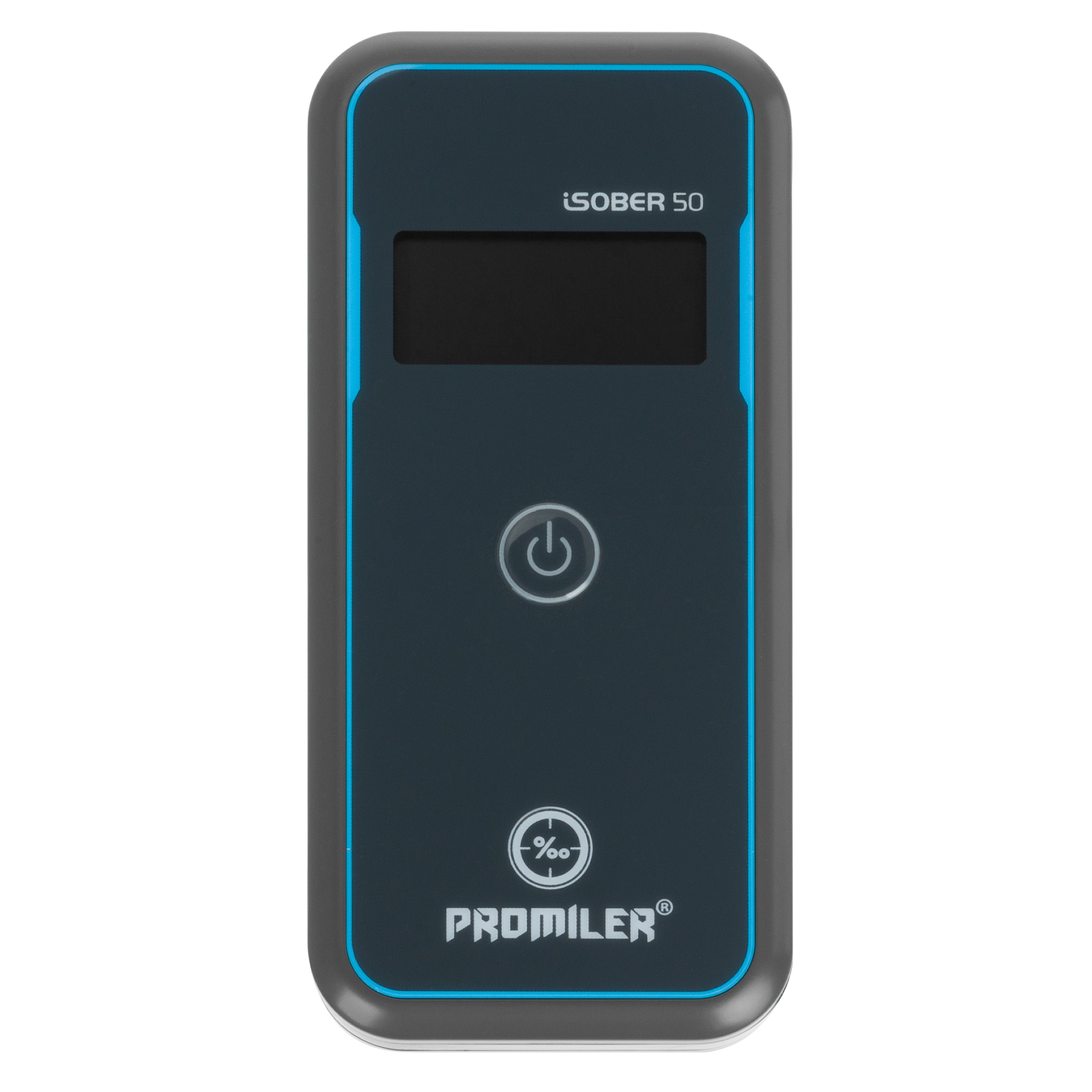 Alkohol tester Promiler iSober 50
