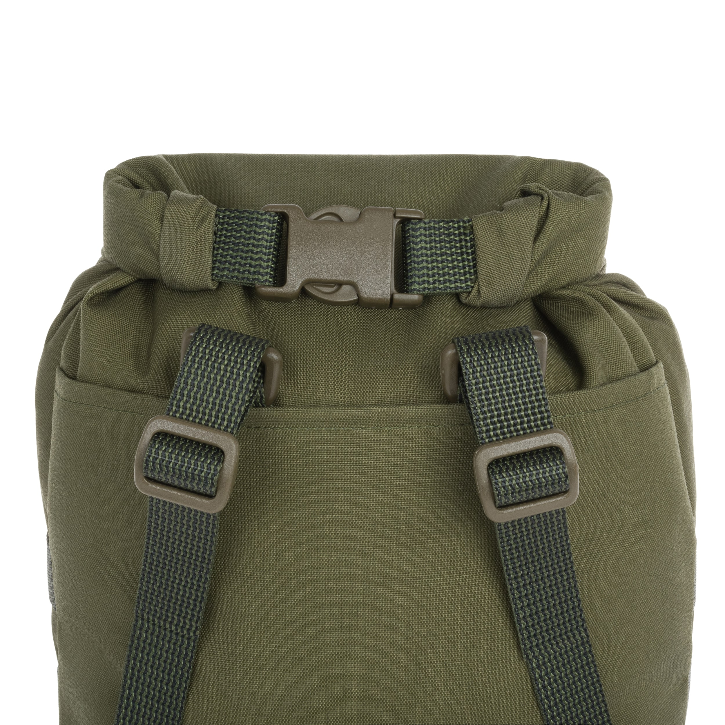 Batoh Savotta Hatka 12 l – Green