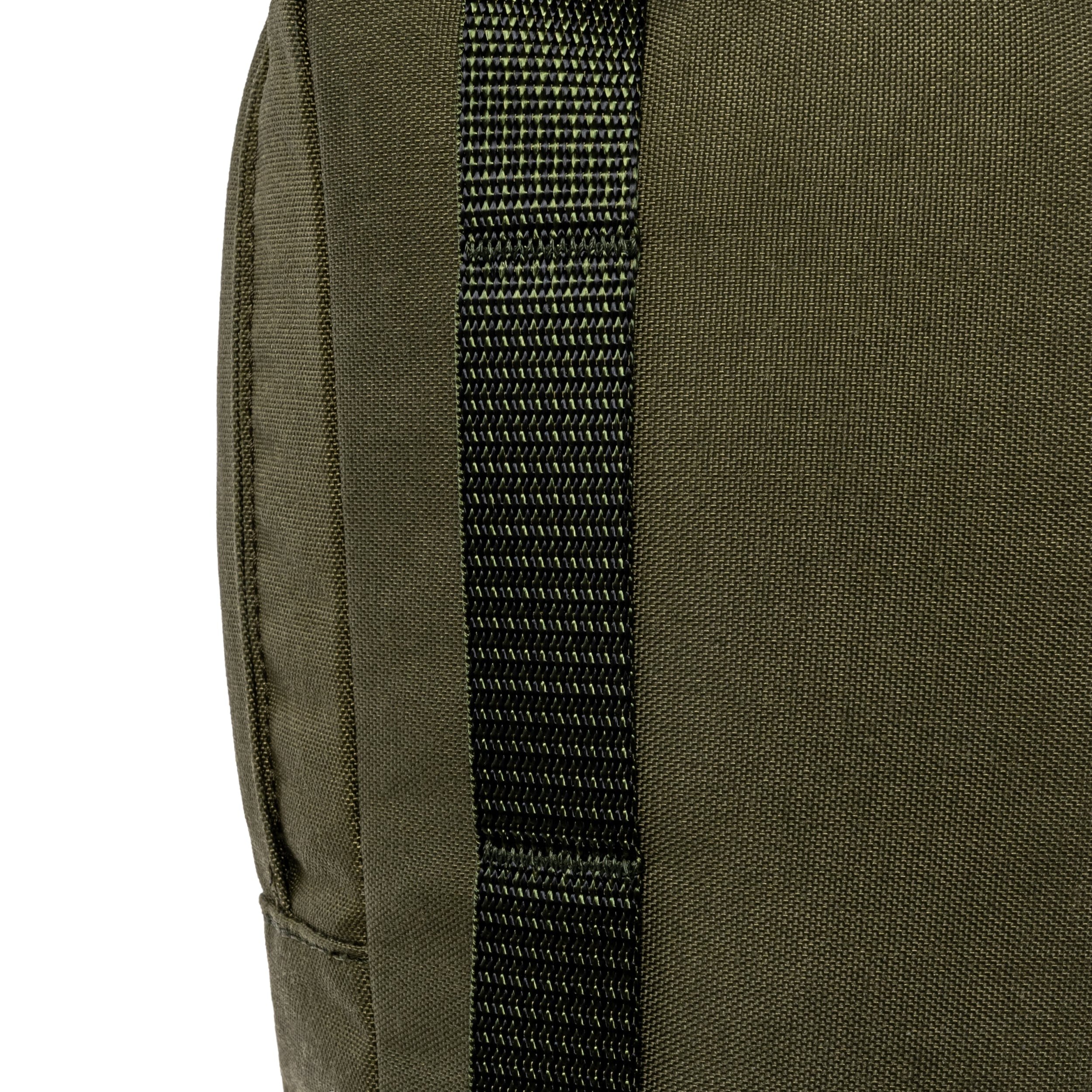 Boční kapsa Savotta Side Pouch 6 l - Green